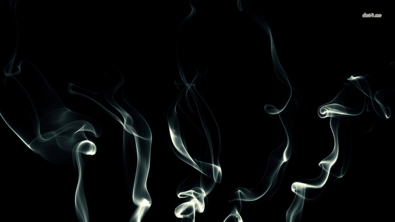 Fumo astratto rosso e turchese, 1920x1080 Full HD 1080p, Notebook