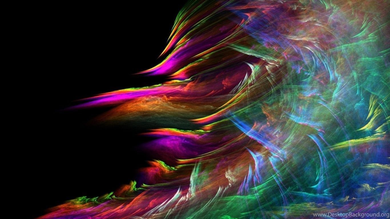 Laptop scrivania con caffè, 1920x1080 1080p, Notebook