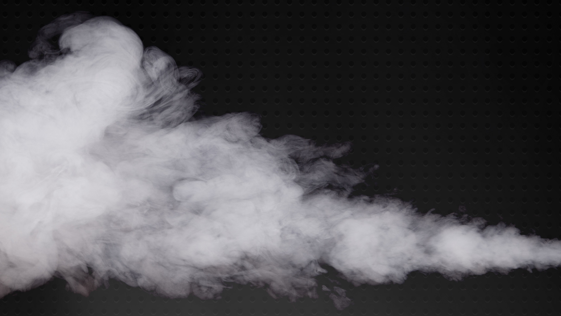 Mano con vape e fumo, 1200x900 HD, Desktop