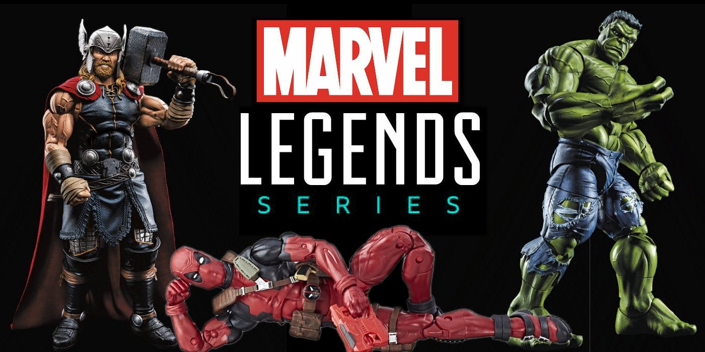 Funko POP Spider-Man Homecoming, Uomo Ragno, 1920x1080 1080p, PC Desktop
