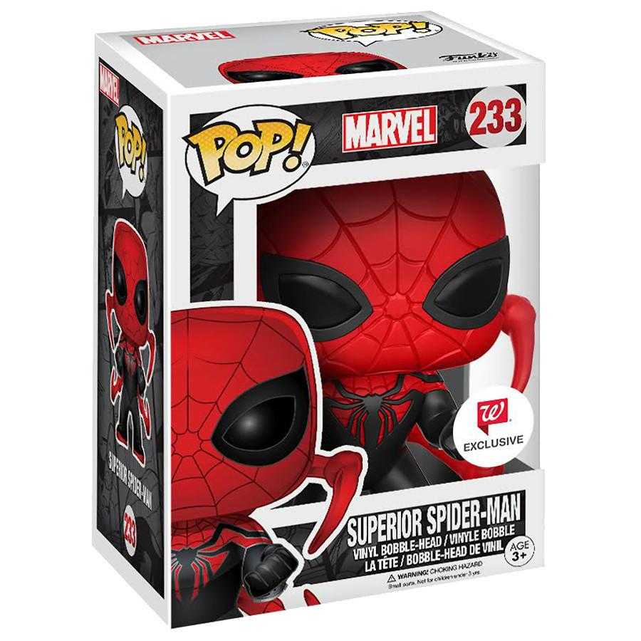 Funko POP Deadpool figure Marvel, 1000x1000 HD, PC Desktop