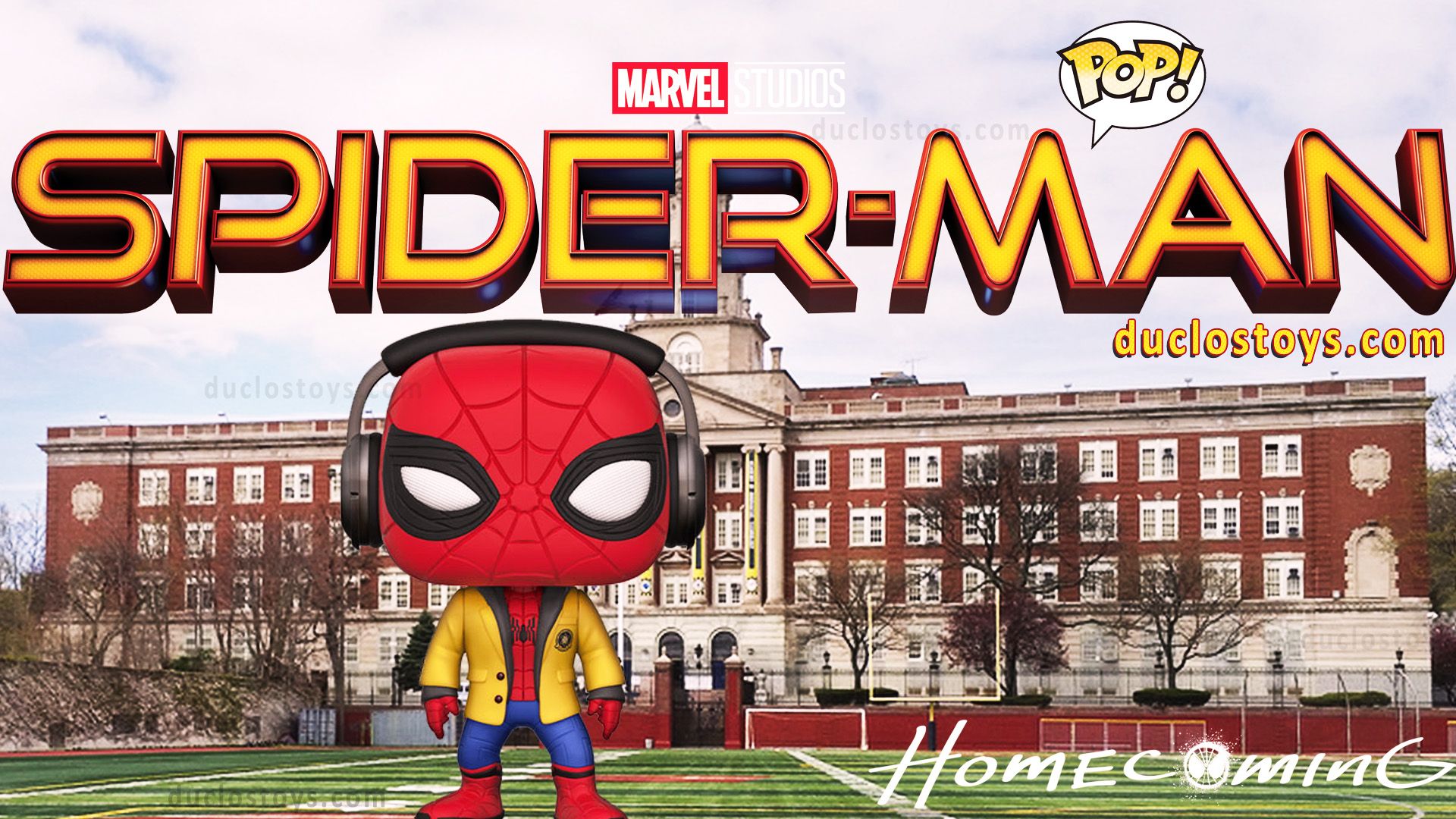 Funko Pop Black Widow, 1920x1080 Full HD 1080p, Desktop