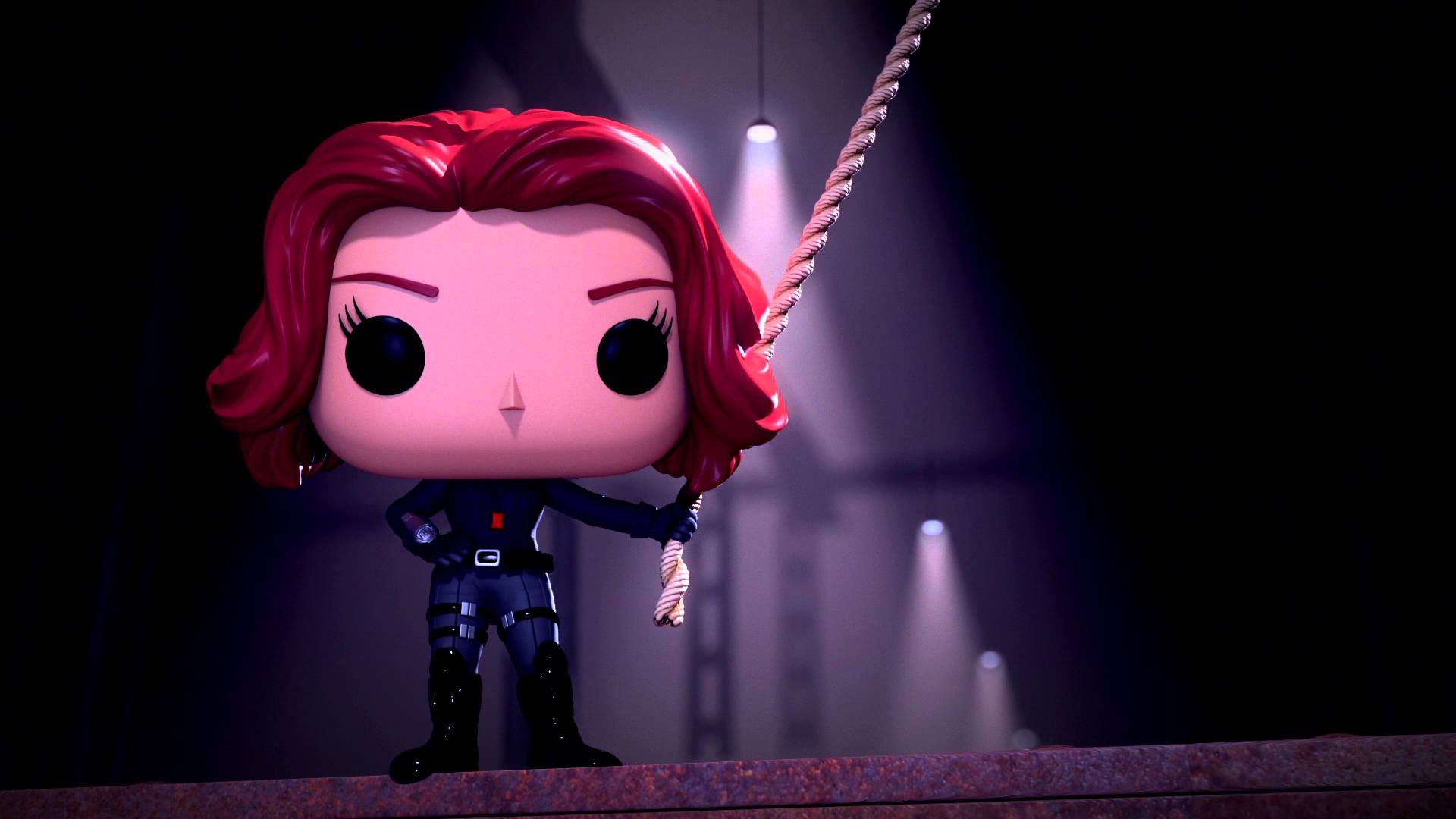 Tokidoki unicorno geisha rosa, 2560x1600 WQXGA, PC Desktop