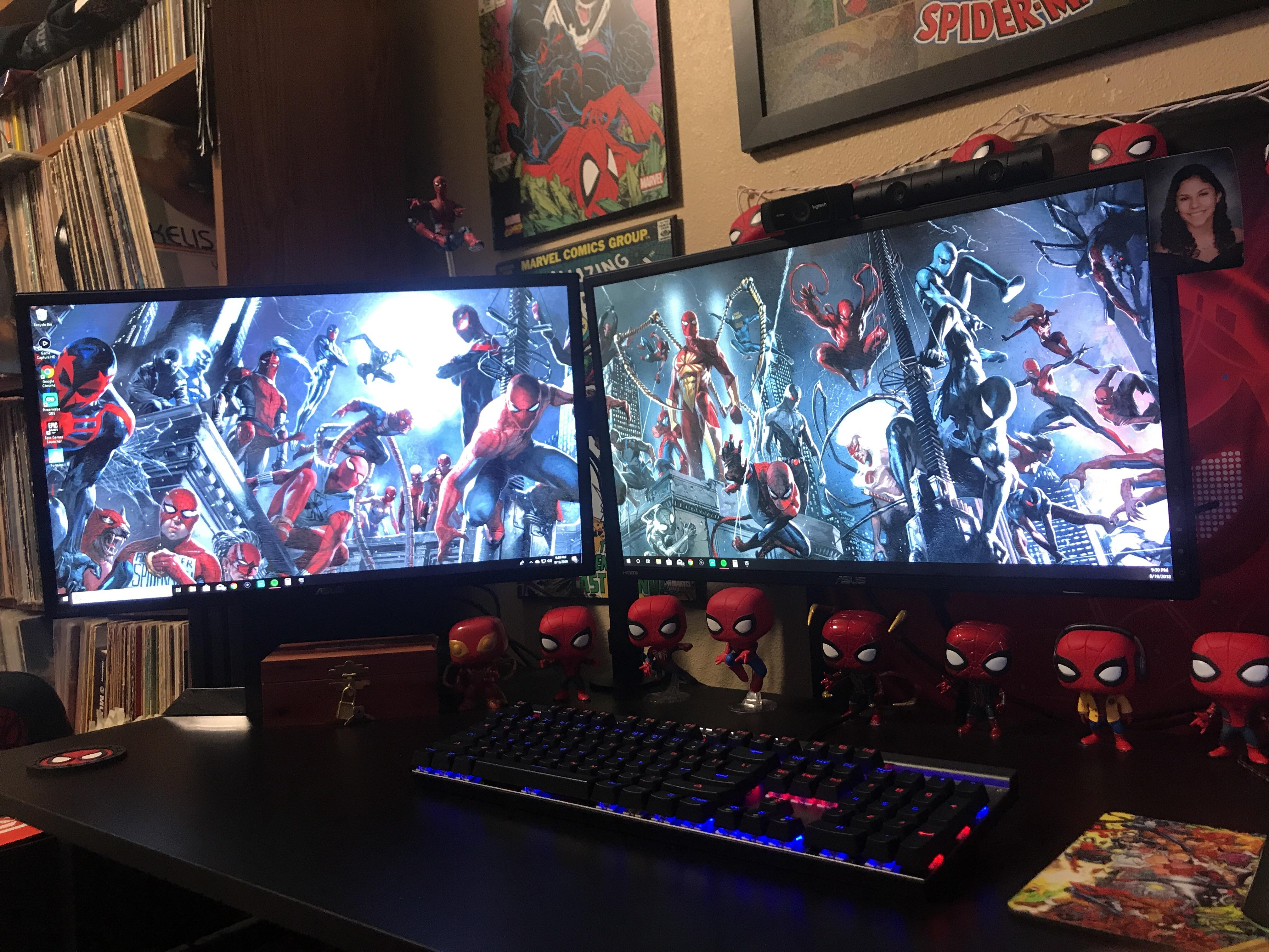 Iron Man e Captain America, Steve Rogers, 1200x800 HD, Monitor Gaming