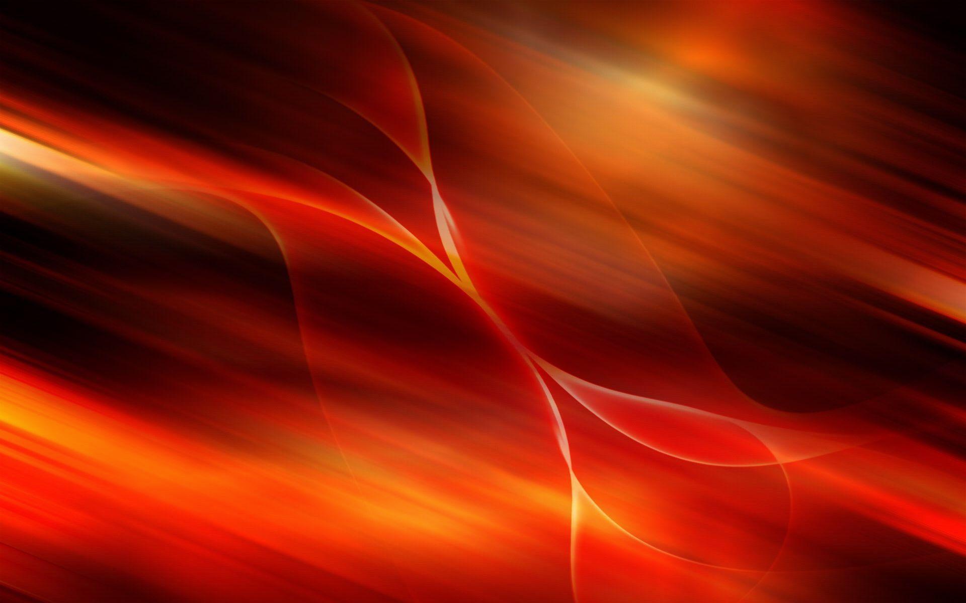 di Fuoco Rosso, 1920x1200 Full HD+, Laptop