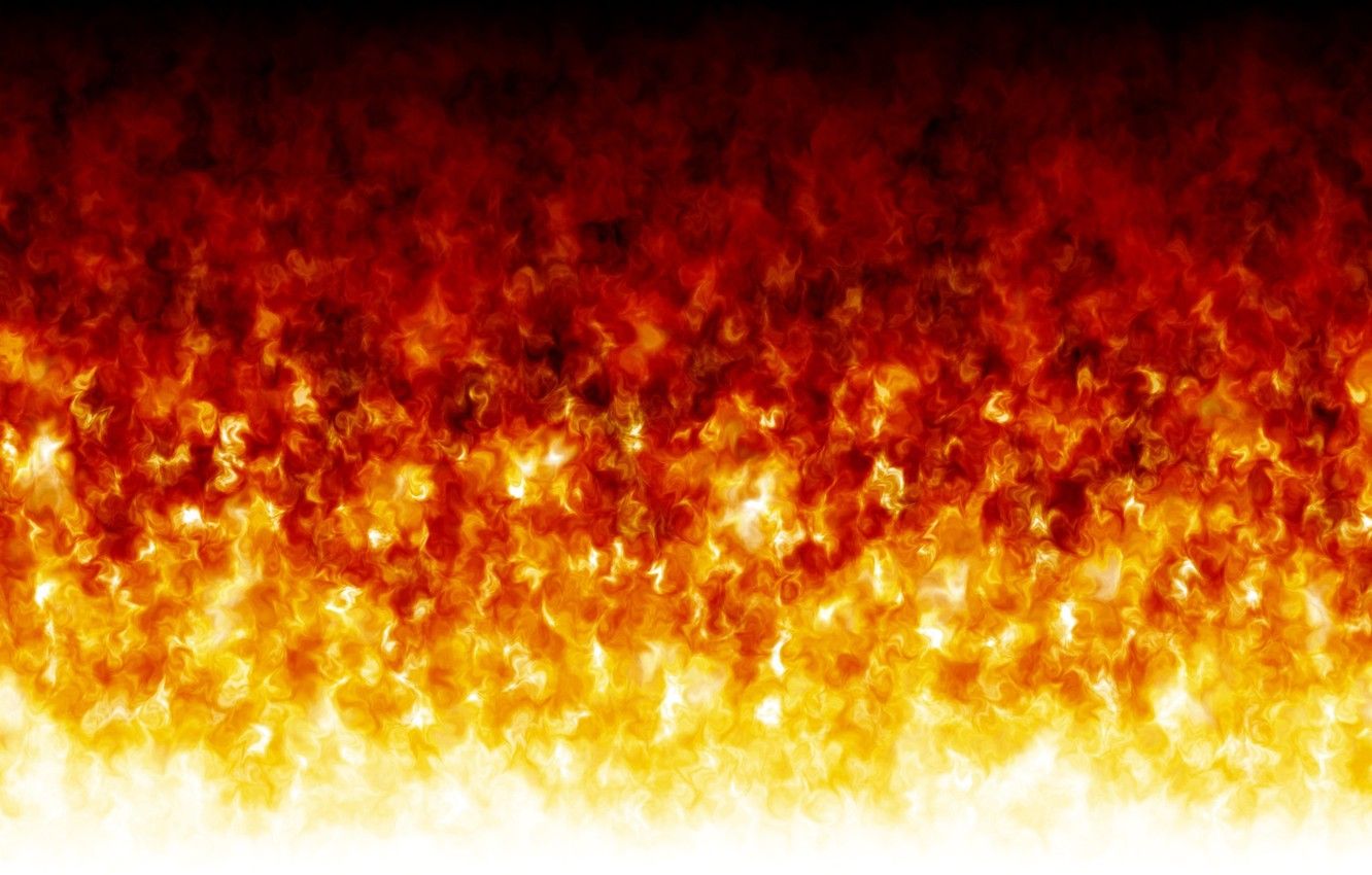 di Fuoco Rosso, 1332x850 HD, Notebook Gaming
