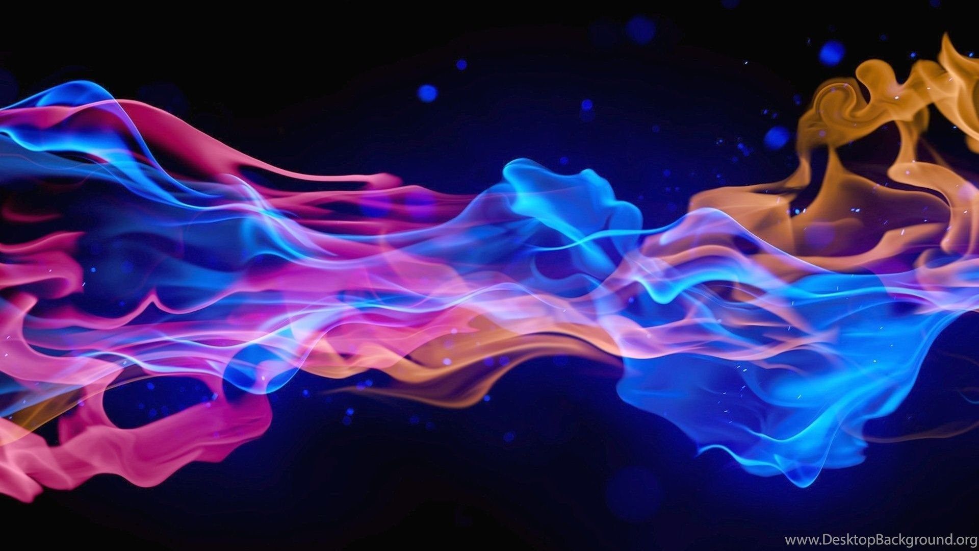 di Fuoco Rosso, 1920x1080 Full HD 1080p, Laptop