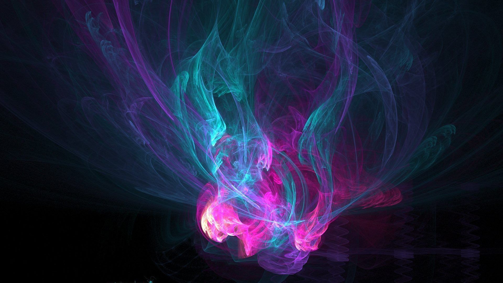 di Fuoco Rosso, 1920x1080 1080p, Laptop