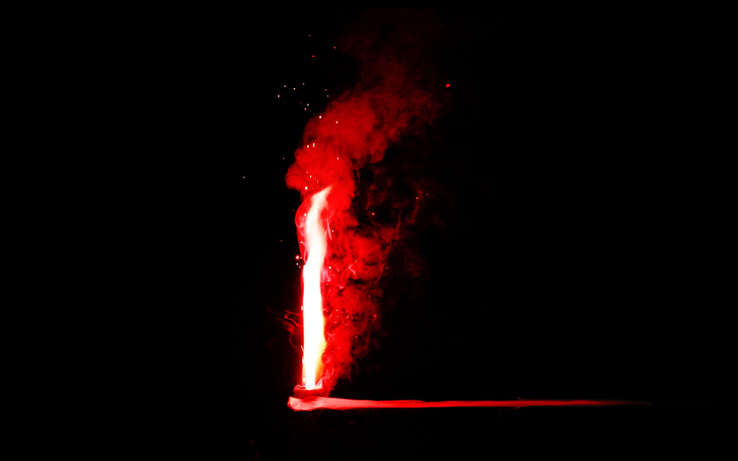 di Fuoco Rosso, 2560x1600 2K+, MacBook Pro