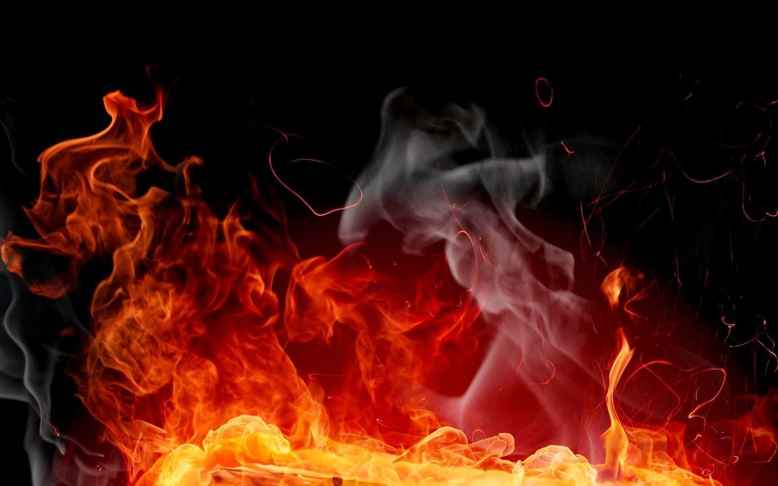 di Fuoco Rosso, 1600x1000 900p, Desktop