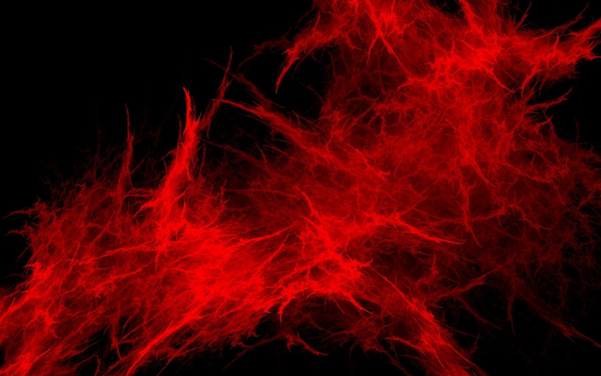 di Fuoco Rosso, 1920x1200 Full HD+ WUXGA, Laptop