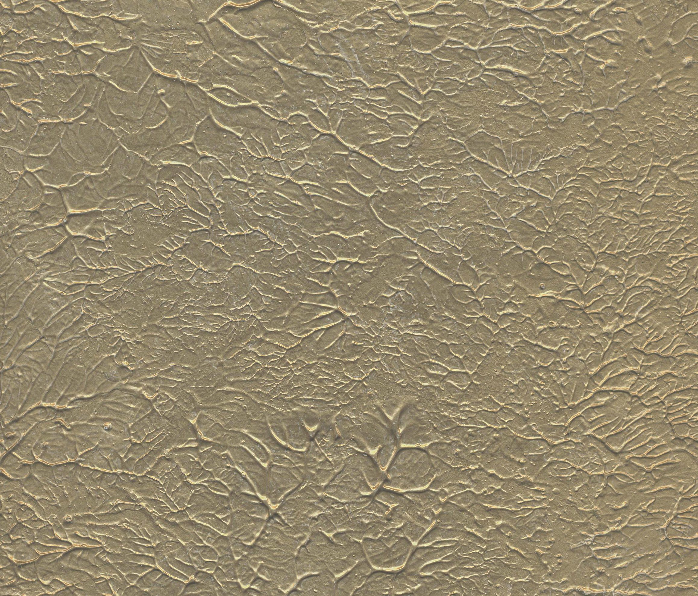 Texture carta increspata beige, 2316x1979 alta risoluzione, Laptop