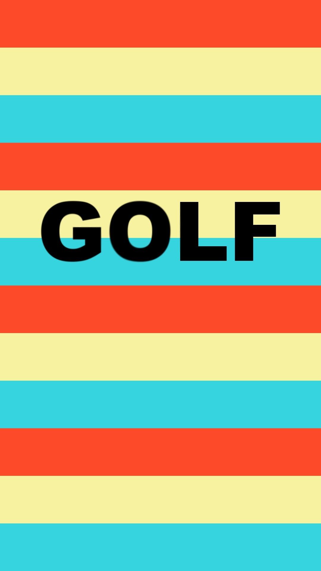 Ciambelle Odd Future su blu, 1364x717 HD, Desktop