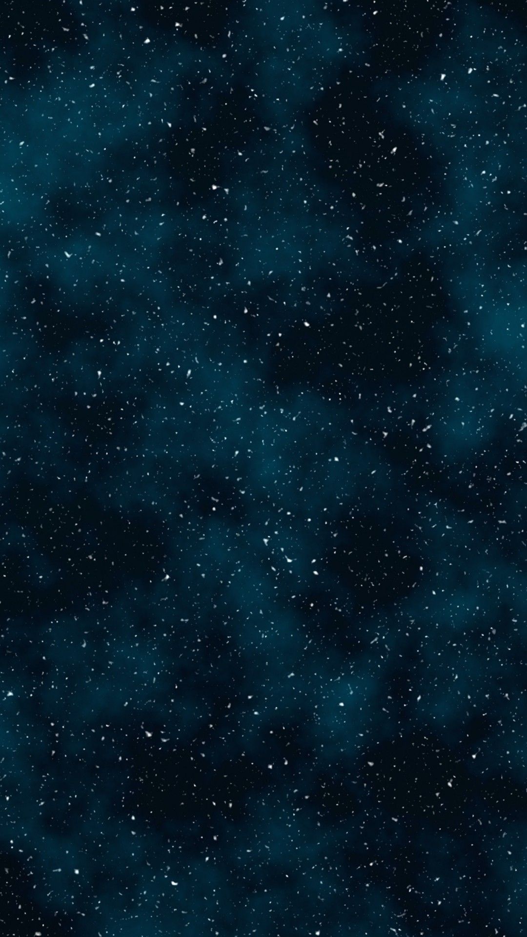 Galassia stellata cielo notturno, 1242x2208 Full HD Verticale, iPhone Pro