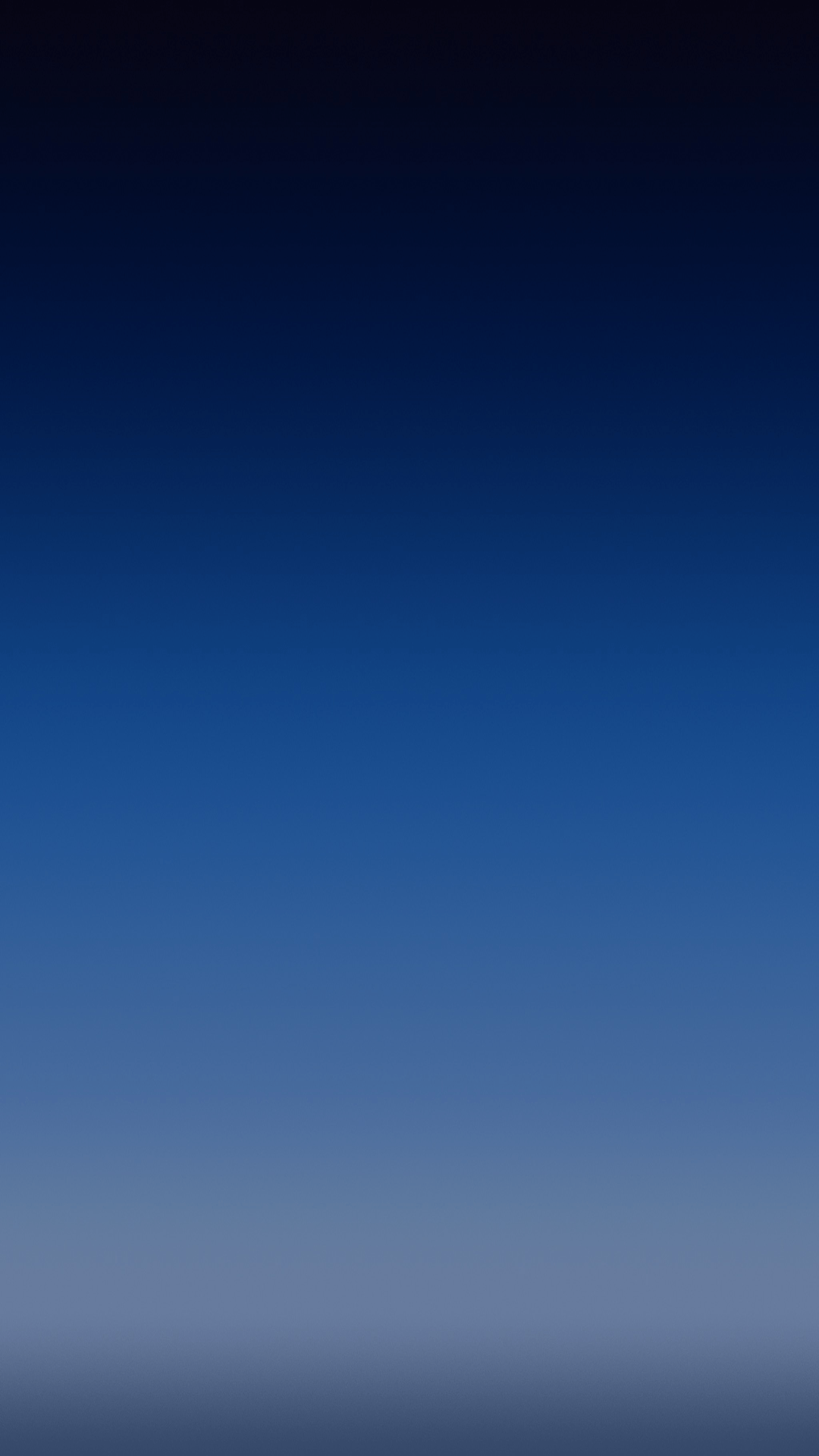 Gocce d'acqua su vetro blu, 1362x2800 Full HD Verticale, iPhone Air