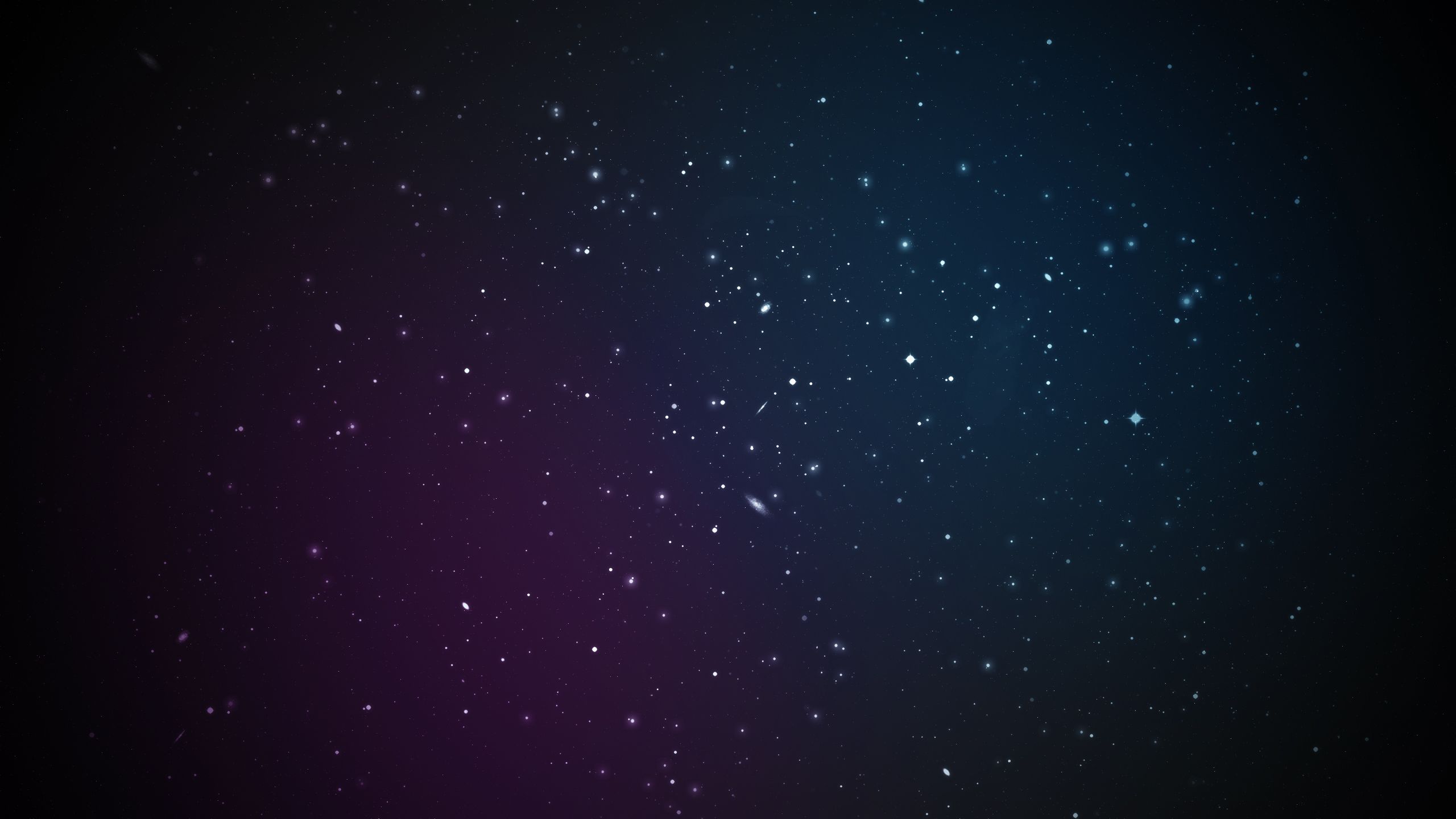 Galassia a spirale rossa, 1920x1200 WUXGA, Desktop
