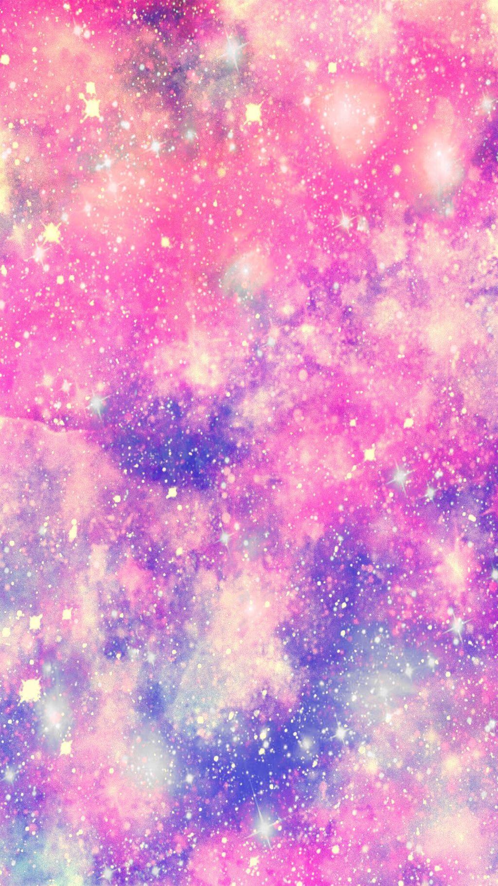 Sfumatura astratta pastello, 800x2000 Verticale, Telefono