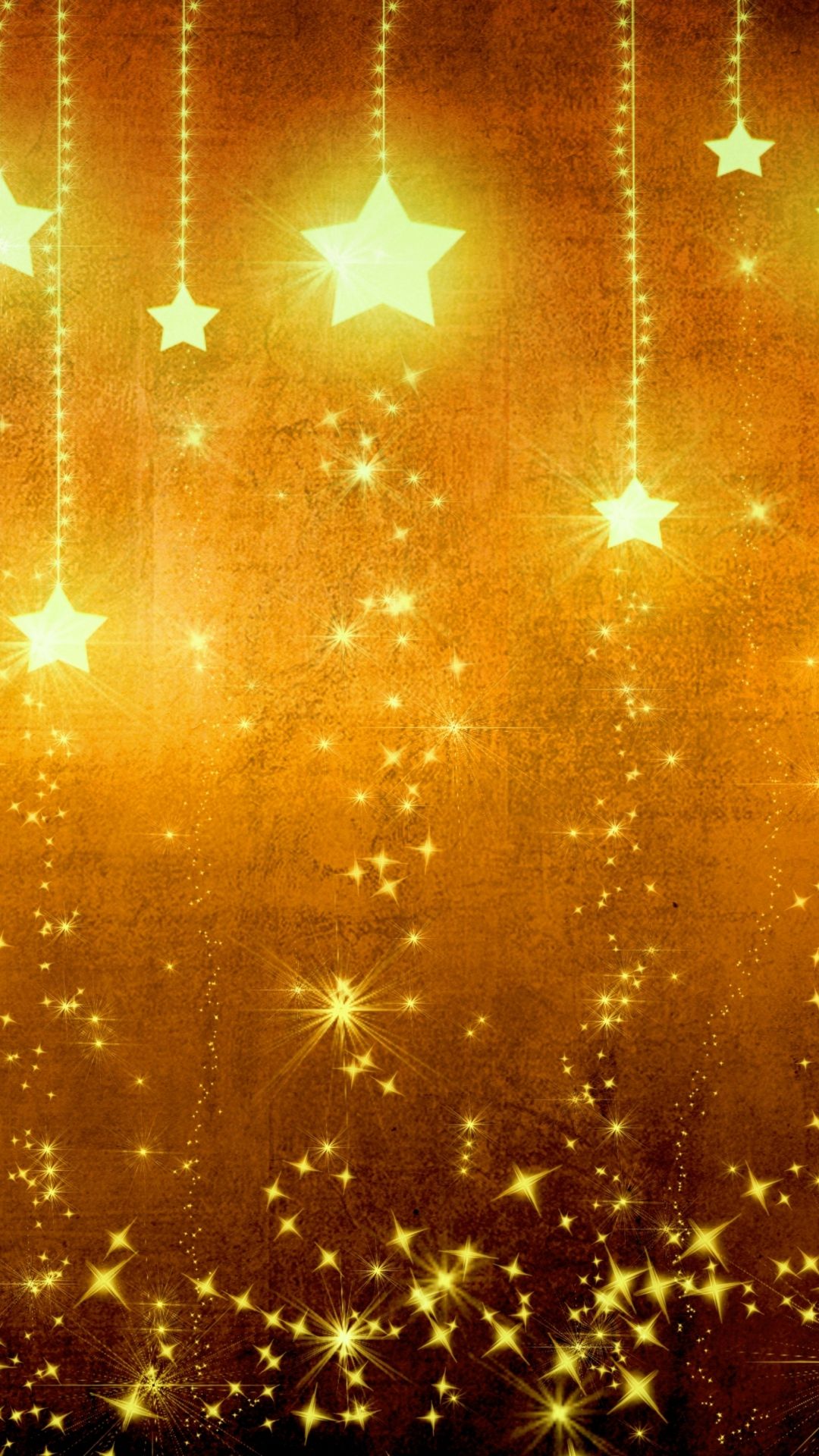 Galassia colorata pastello, 1080x1920 Verticale, Telefono