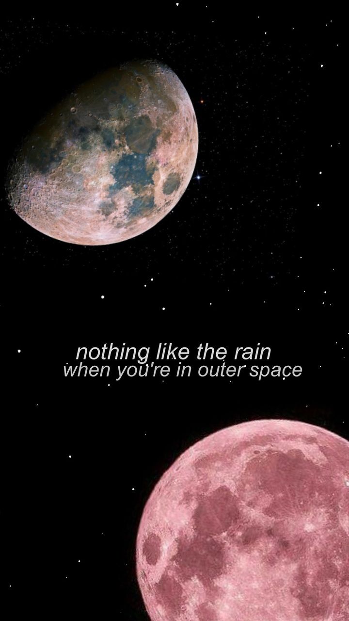 Scritta love con frecce galassia, 1081x1920 Verticale, iPhone Pro