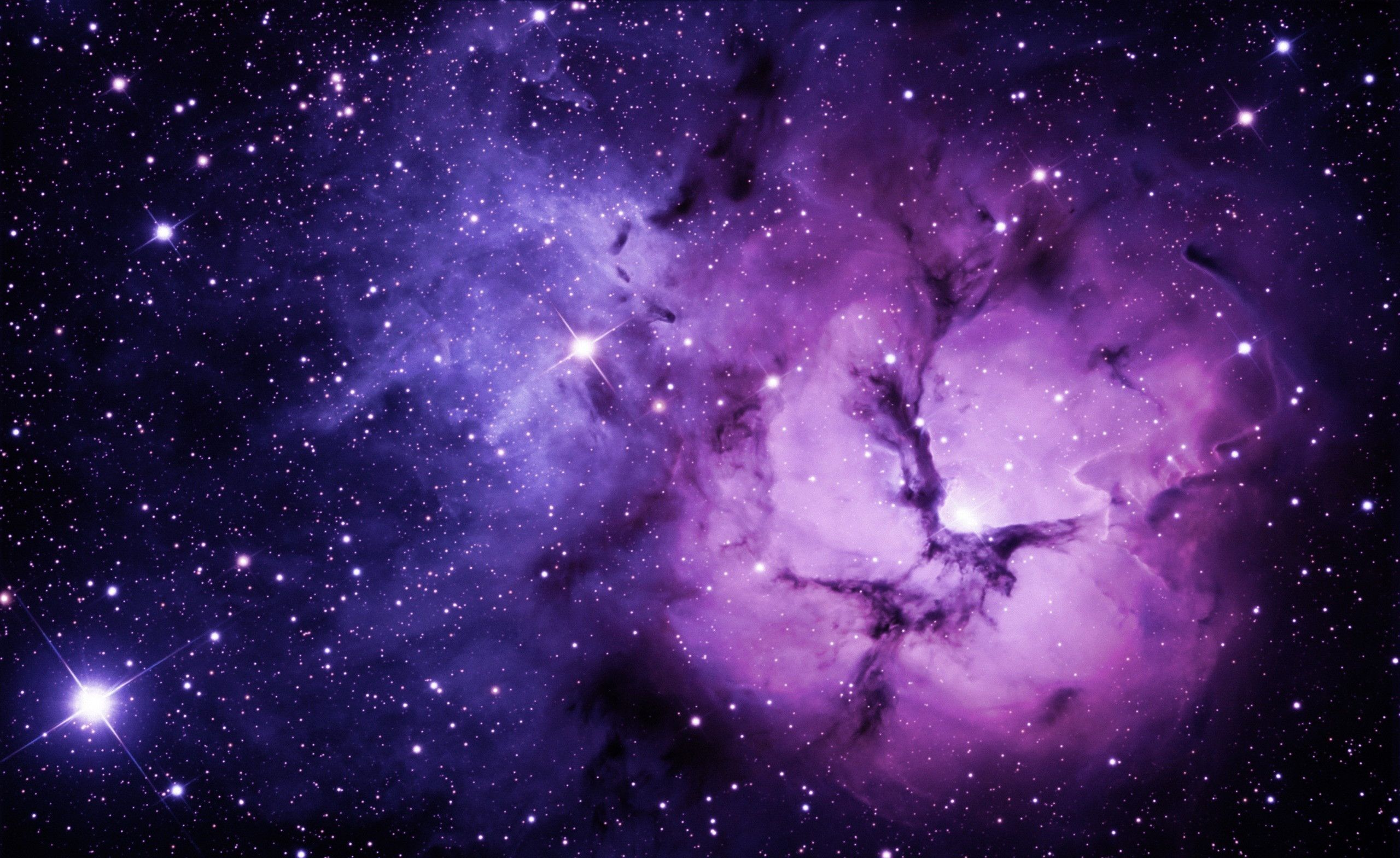 Galassia per Laptop, 1000x1500 Full HD Verticale, Google Pixel
