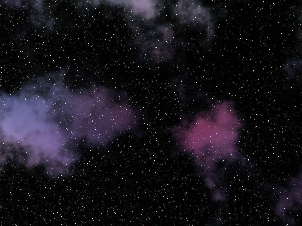 Galassia per Laptop, 1280x720 720p, Ultrabook