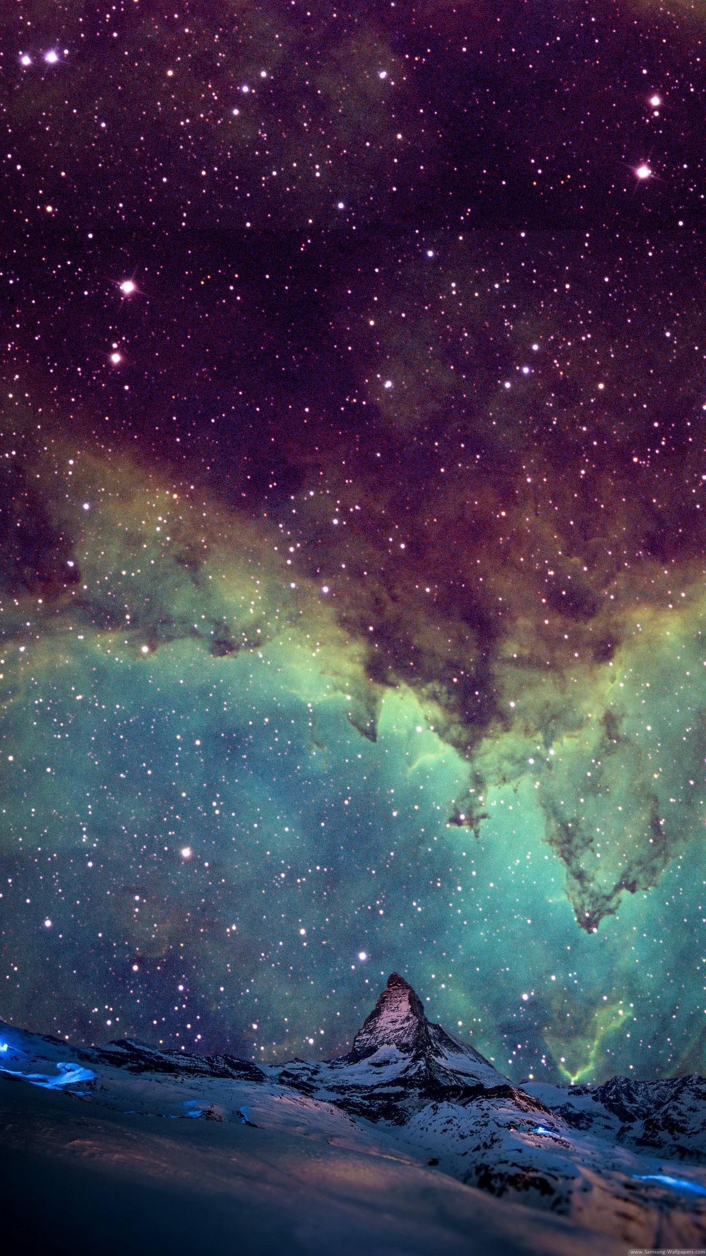 Goccia astratta blu chiaro, 1920x1920 Full HD+, Laptop