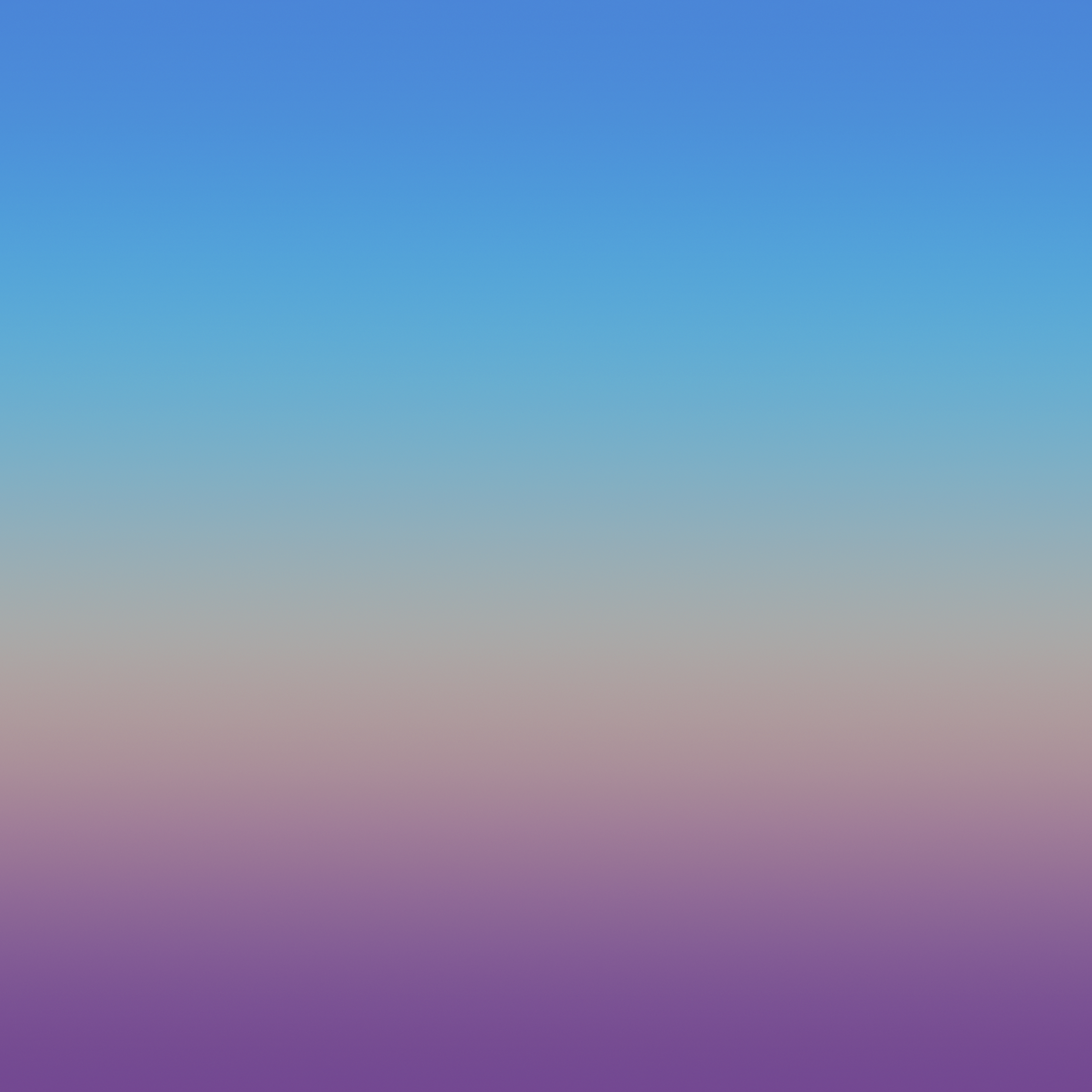 Sfumatura blu viola pastello, 2560x2560 WQXGA, Laptop