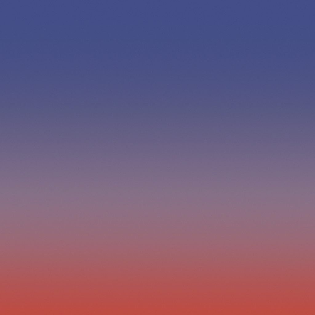 Pattern quadrati sfumato arancione, 1080x1920 Verticale, Mobile