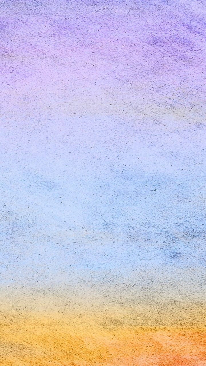 Sfumatura blu e rosso, 1024x1024 HD, PC
