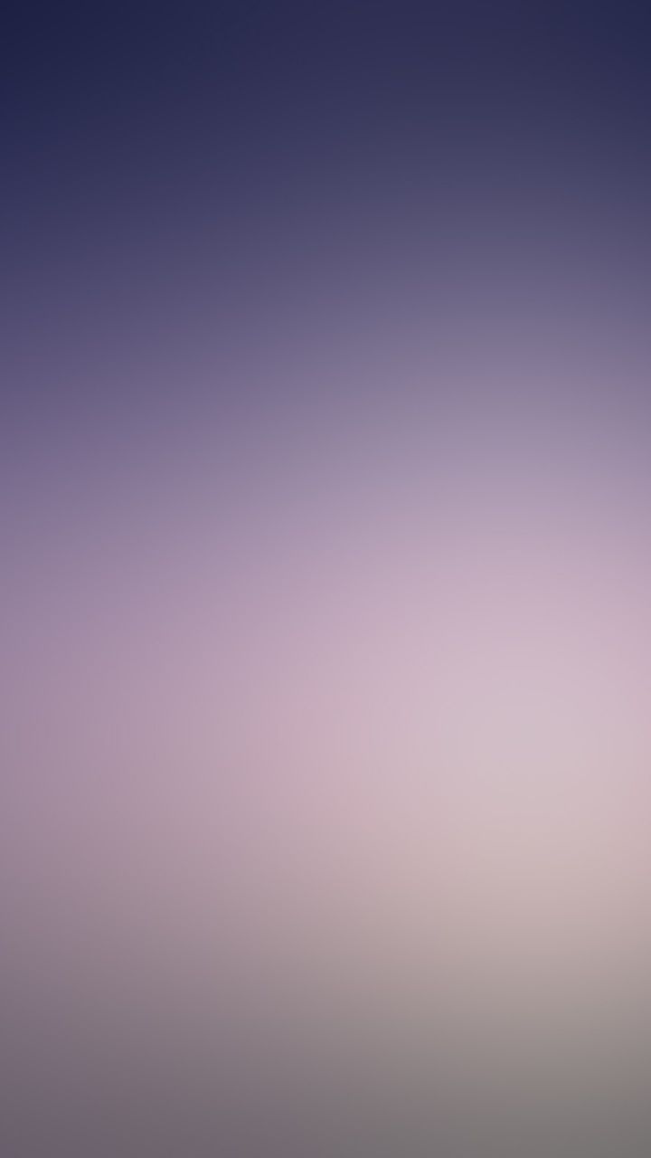 Sfumatura viola blu galassia, 720x1280 Verticale, Mobile