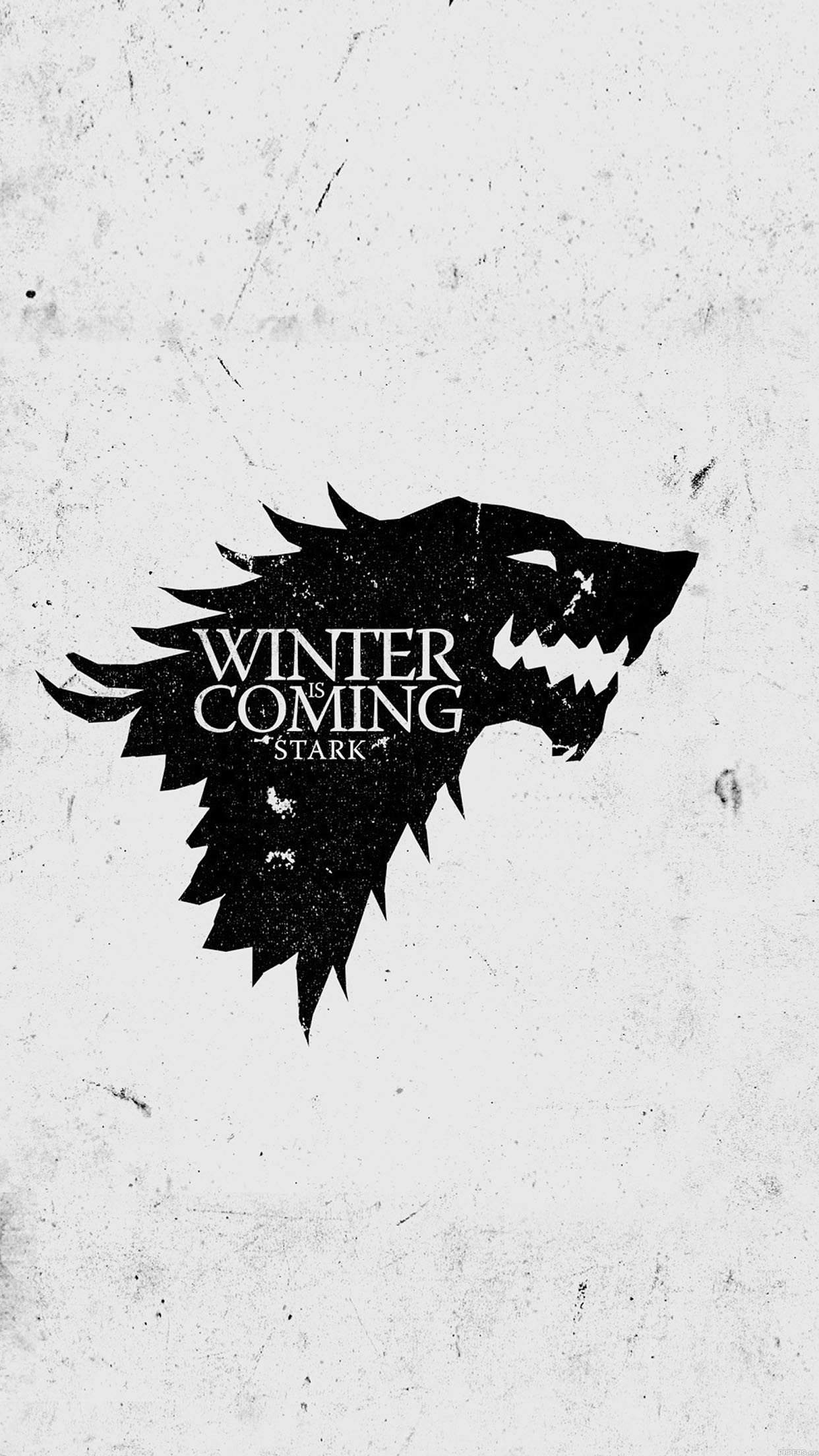 Trono di spade Game of Thrones, 1040x1536 Full HD Verticale, iPhone Pro Max