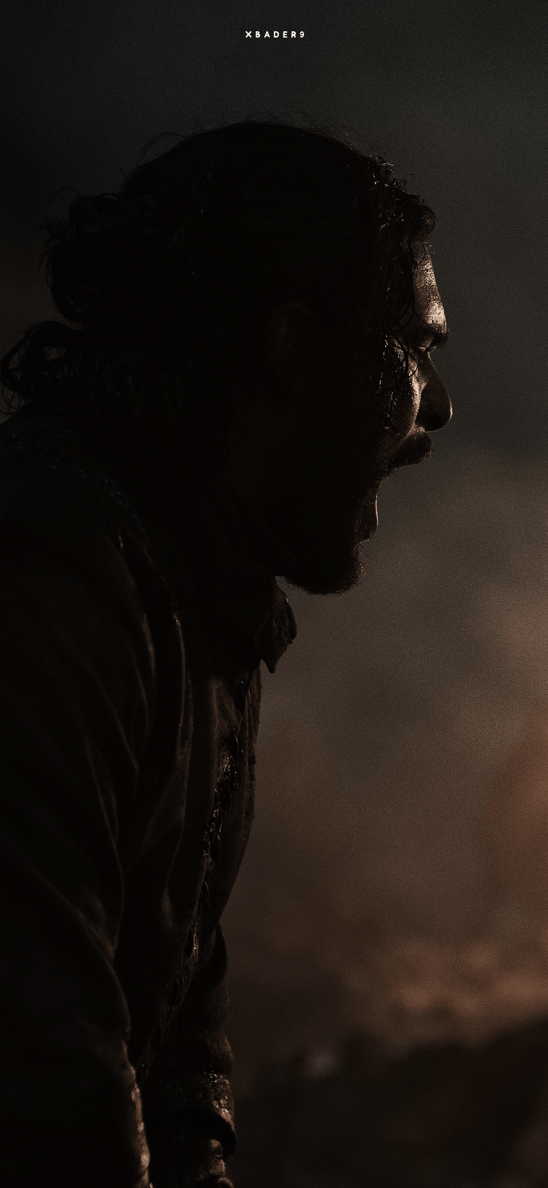 Game of Thrones logo paesaggio, 1040x1536 Full HD Verticale, iPhone Air