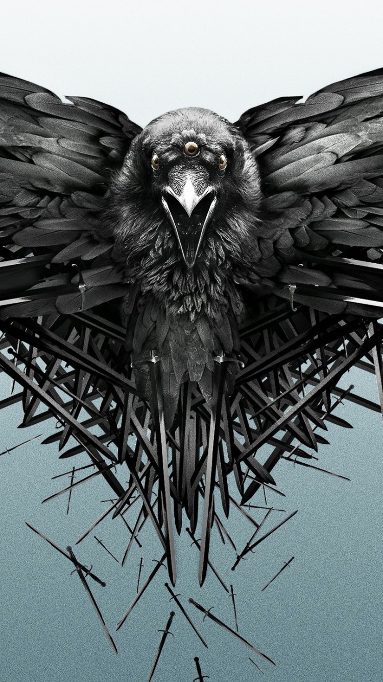 Arya Stark trono di ferro, 1080x1920 Verticale, iPhone Air