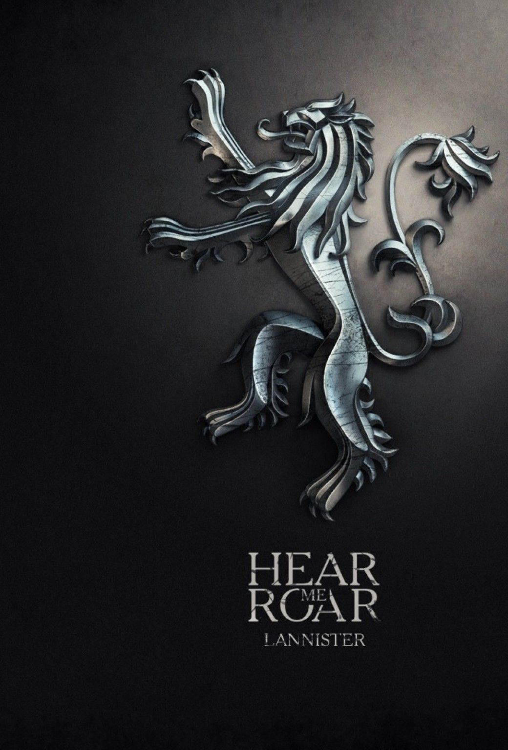 Daenerys Targaryen occhio blu, 1242x2688 Full HD Verticale, iPhone Pro Max