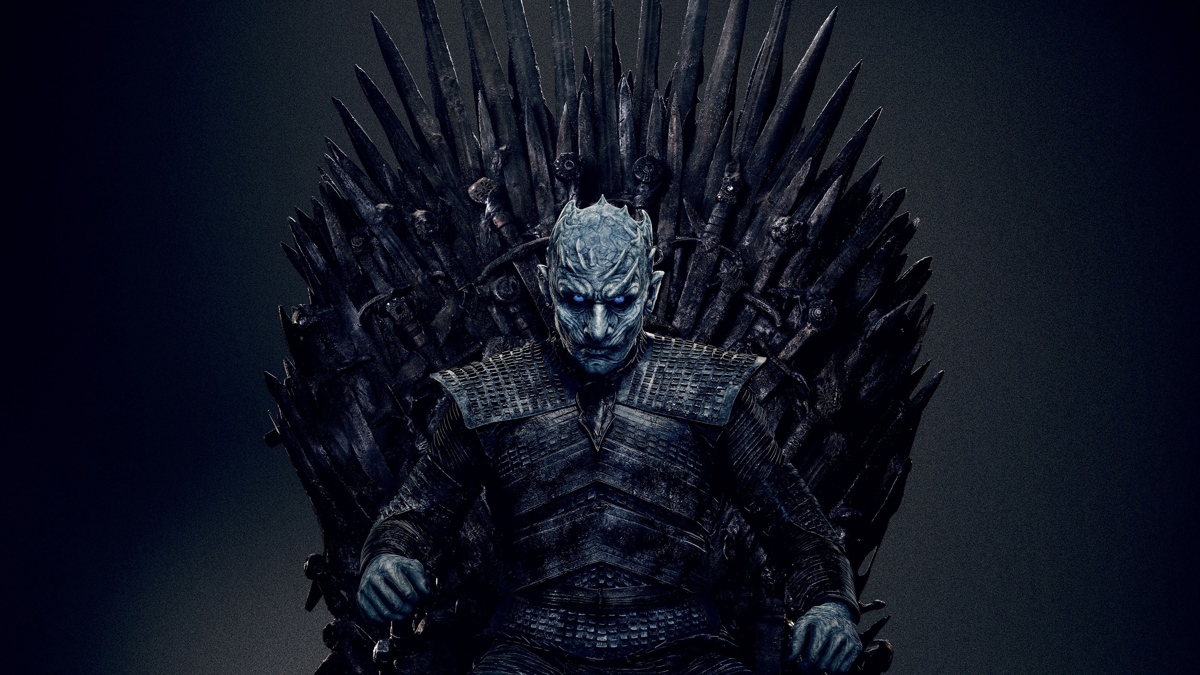 Daenerys su drago Game of Thrones, 1125x2436 Verticale, iPhone