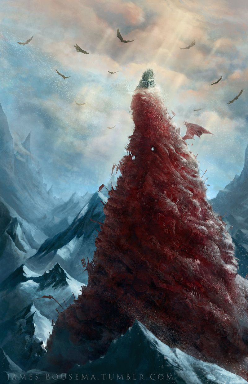 Daenerys Targaryen con drago, 1440x2560 Full HD Verticale, iPhone Pro