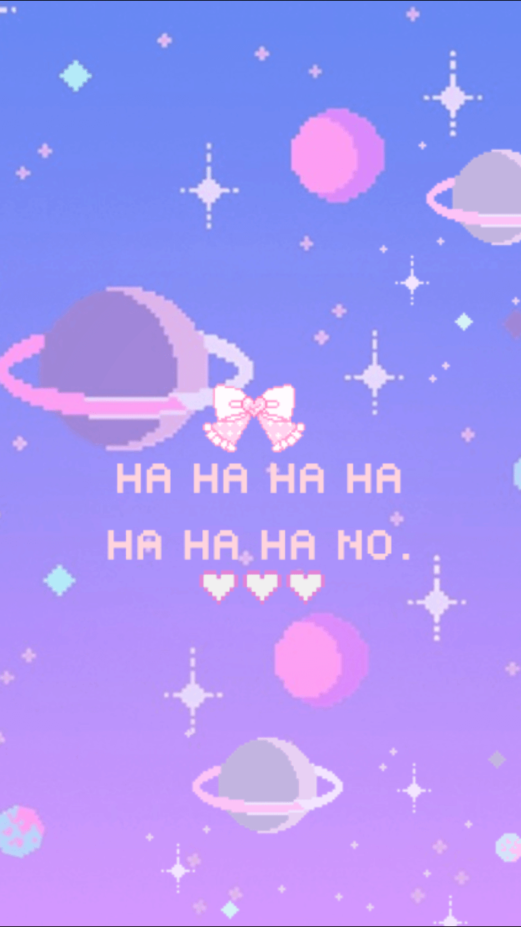 Collage adesivi rosa estetici, 1024x1797 Verticale, Telefono