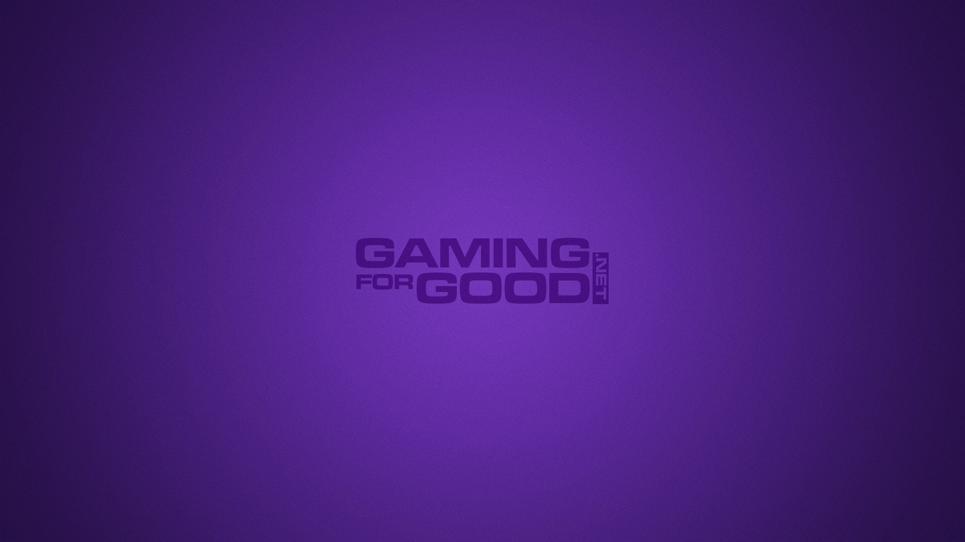 Testo Gamer 4 Life neon, 1920x1080 Full HD 1080p, PC