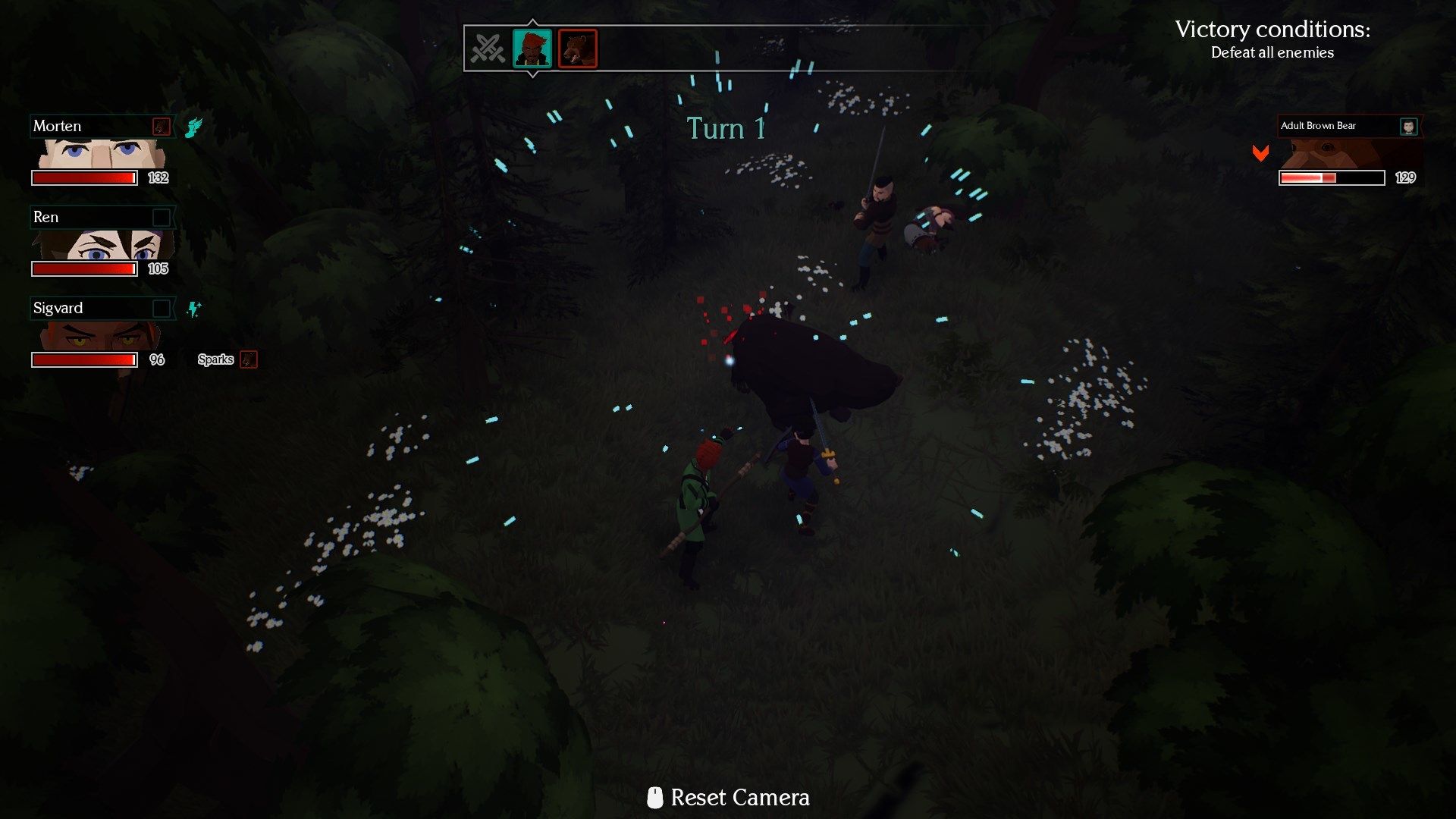 Personaggio Smash Bros Game Over, 1920x1080 Full HD 1080p, PC