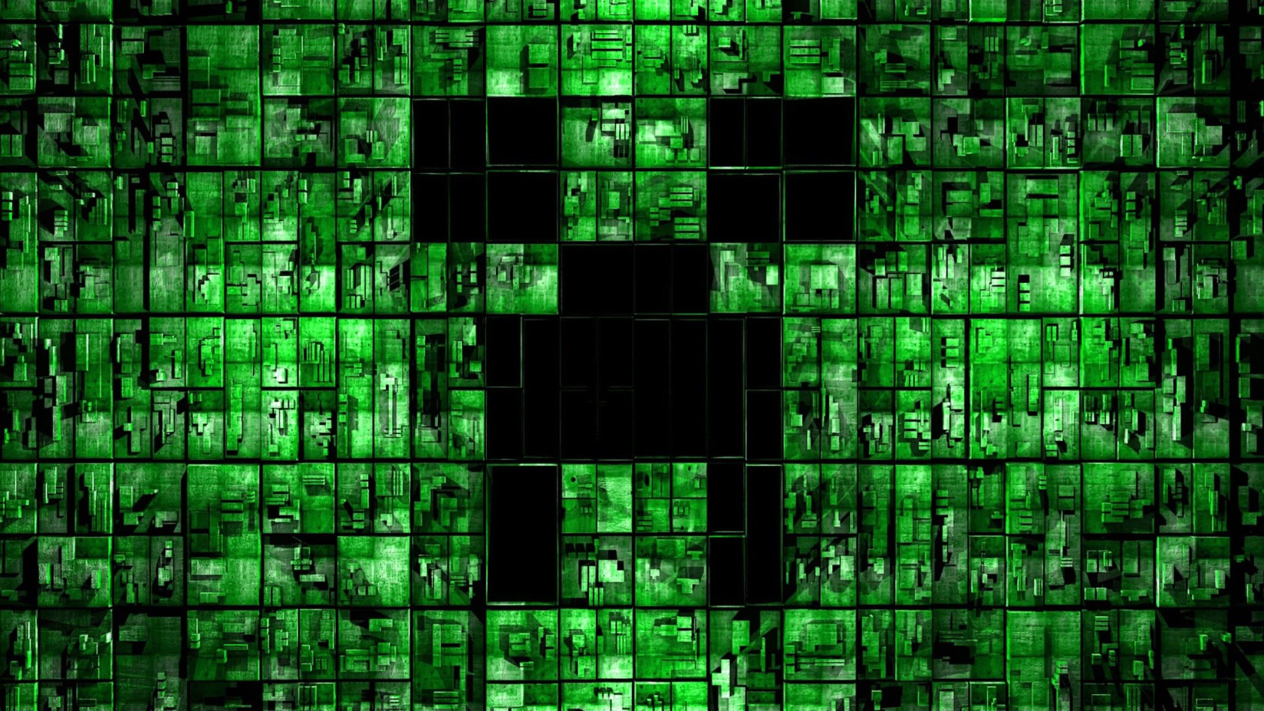 Spada di diamante Minecraft, 1920x1080 Full HD 1080p, PC Desktop