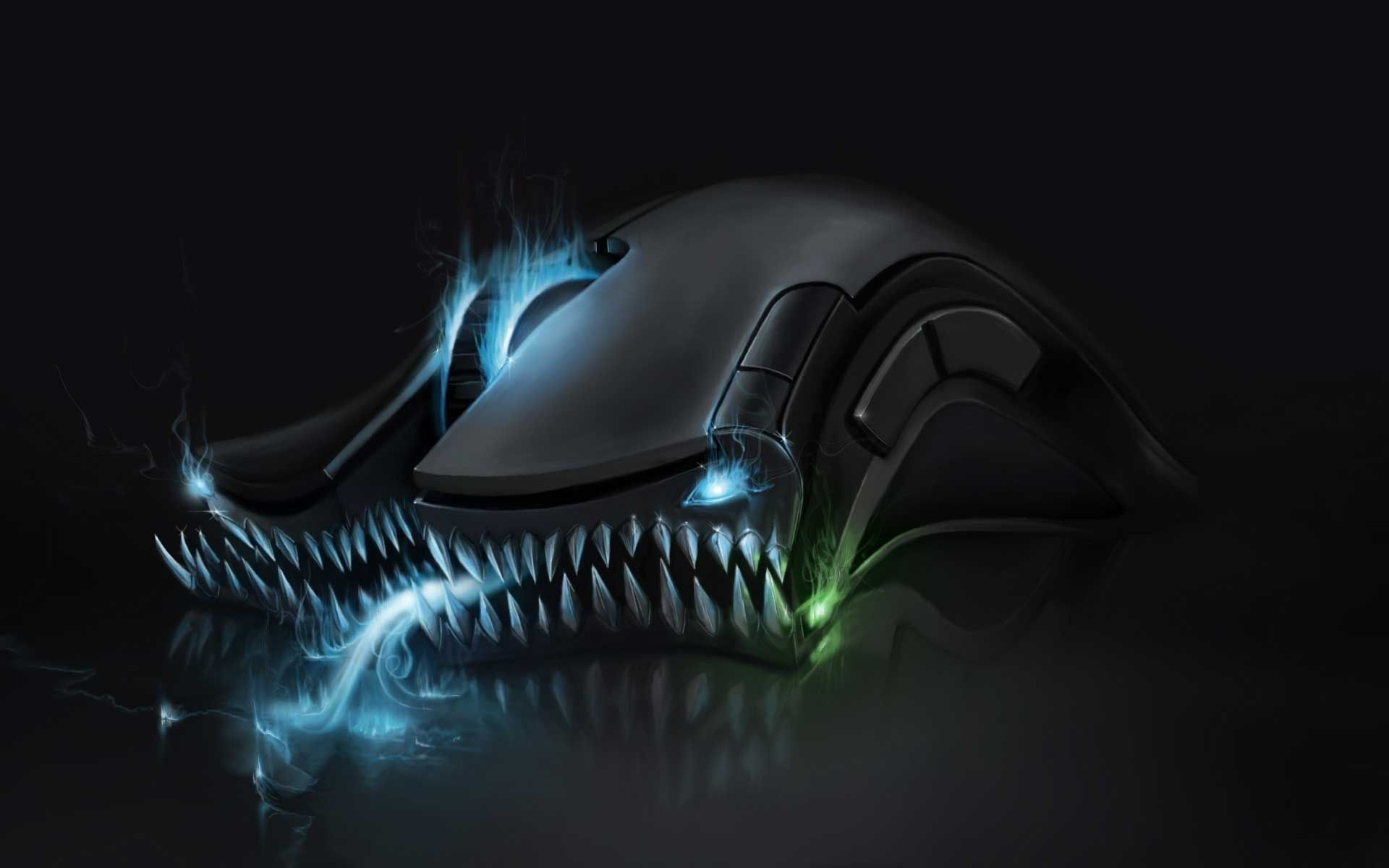 Personaggio femminile Aion, 1920x1200 Full HD+, Laptop