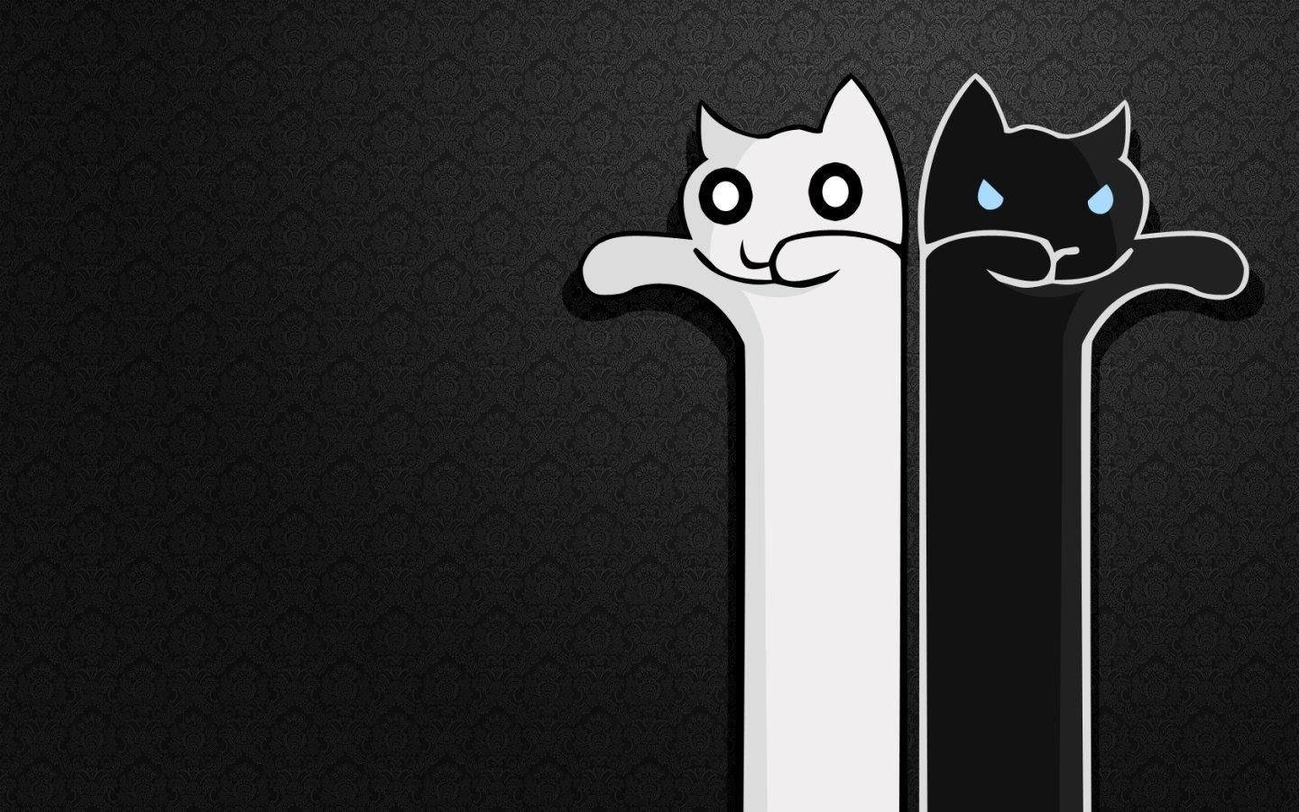 Console Game Boy stile doodle, 1920x1080 1080p, PC