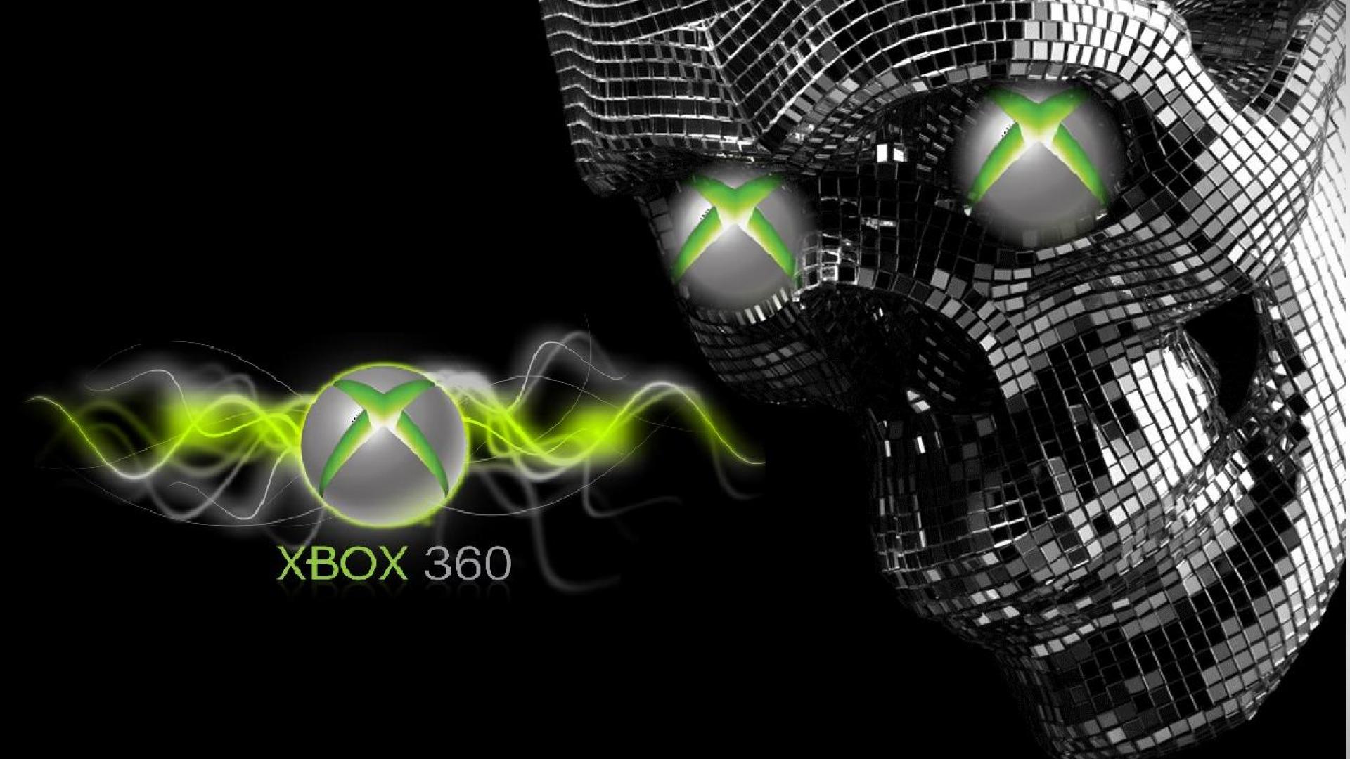 logo ala blu astratto, 1920x1080 Full HD, PC