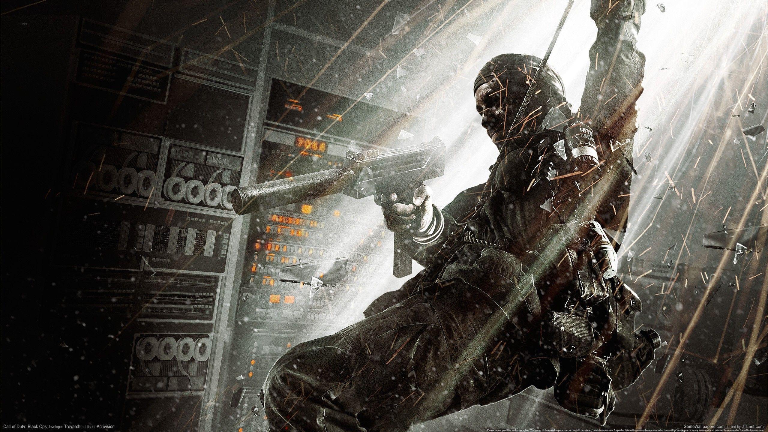 Montagne e nuvole dorate al tramonto, 2560x1440 1440p, Monitor Gaming