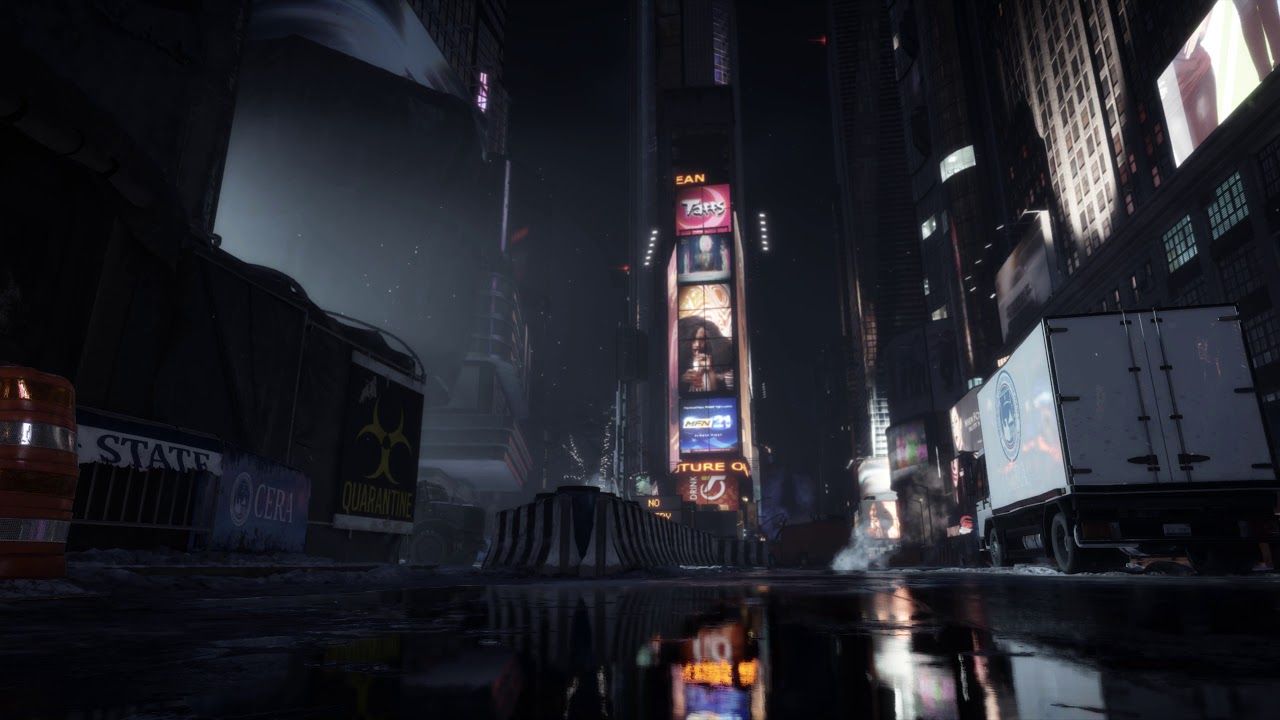 Gaming in 1440p, 3840x2160 4K, Desktop 4K