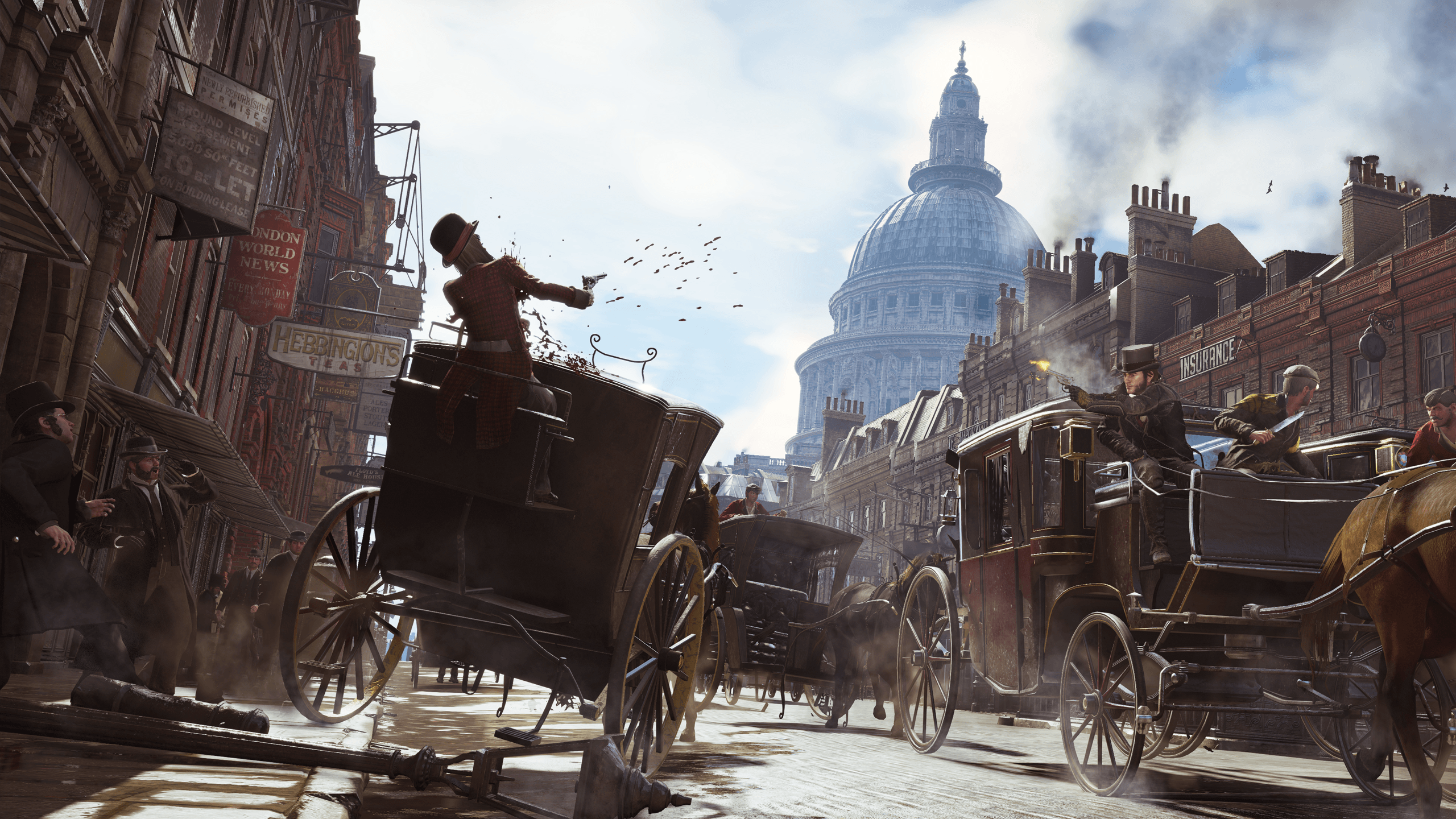 Cavaliere armato con spada, Dark Souls, 2560x1440 1440p, Monitor Gaming