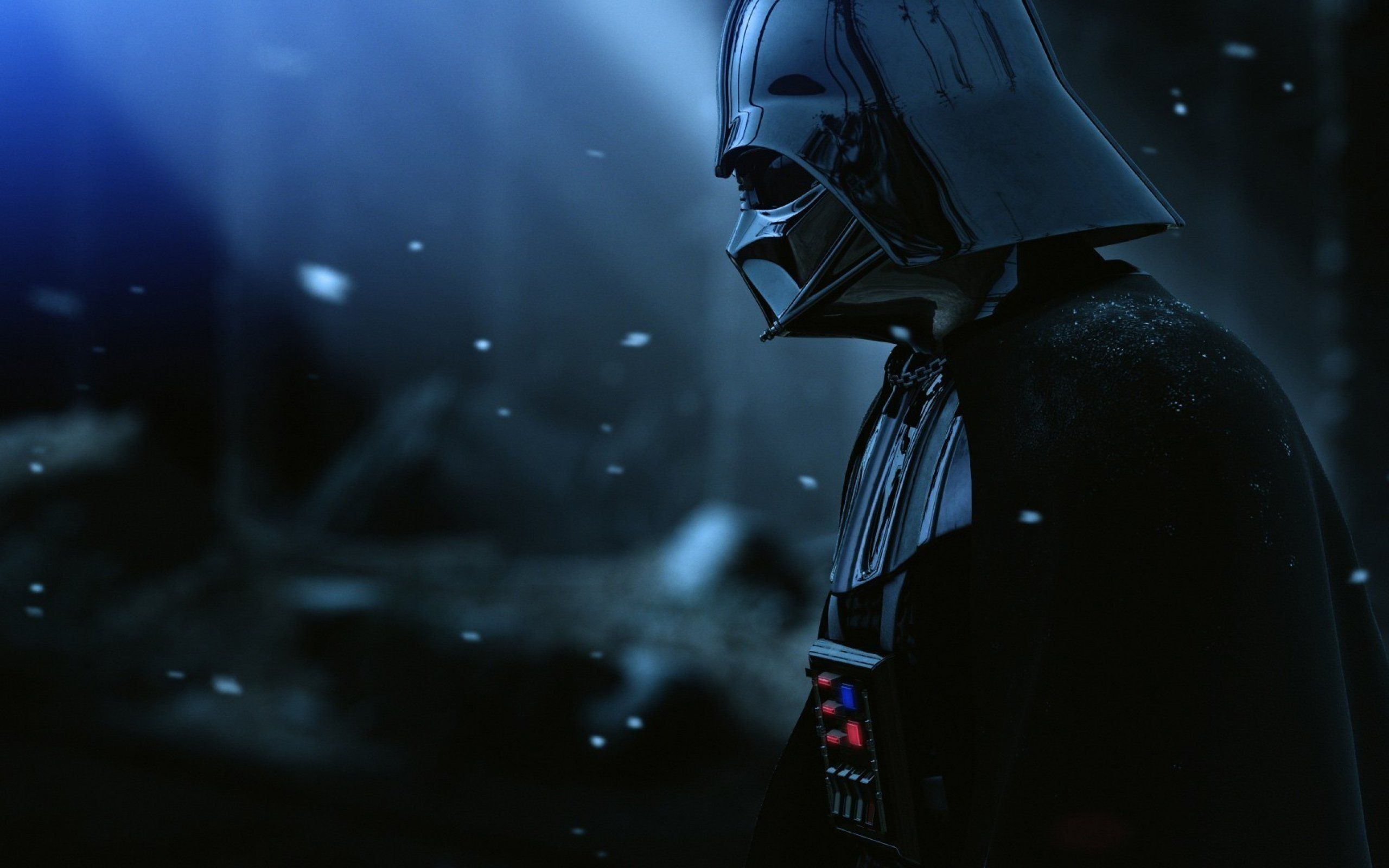 Gaming in 1440p, 1920x1080 Full HD, Desktop