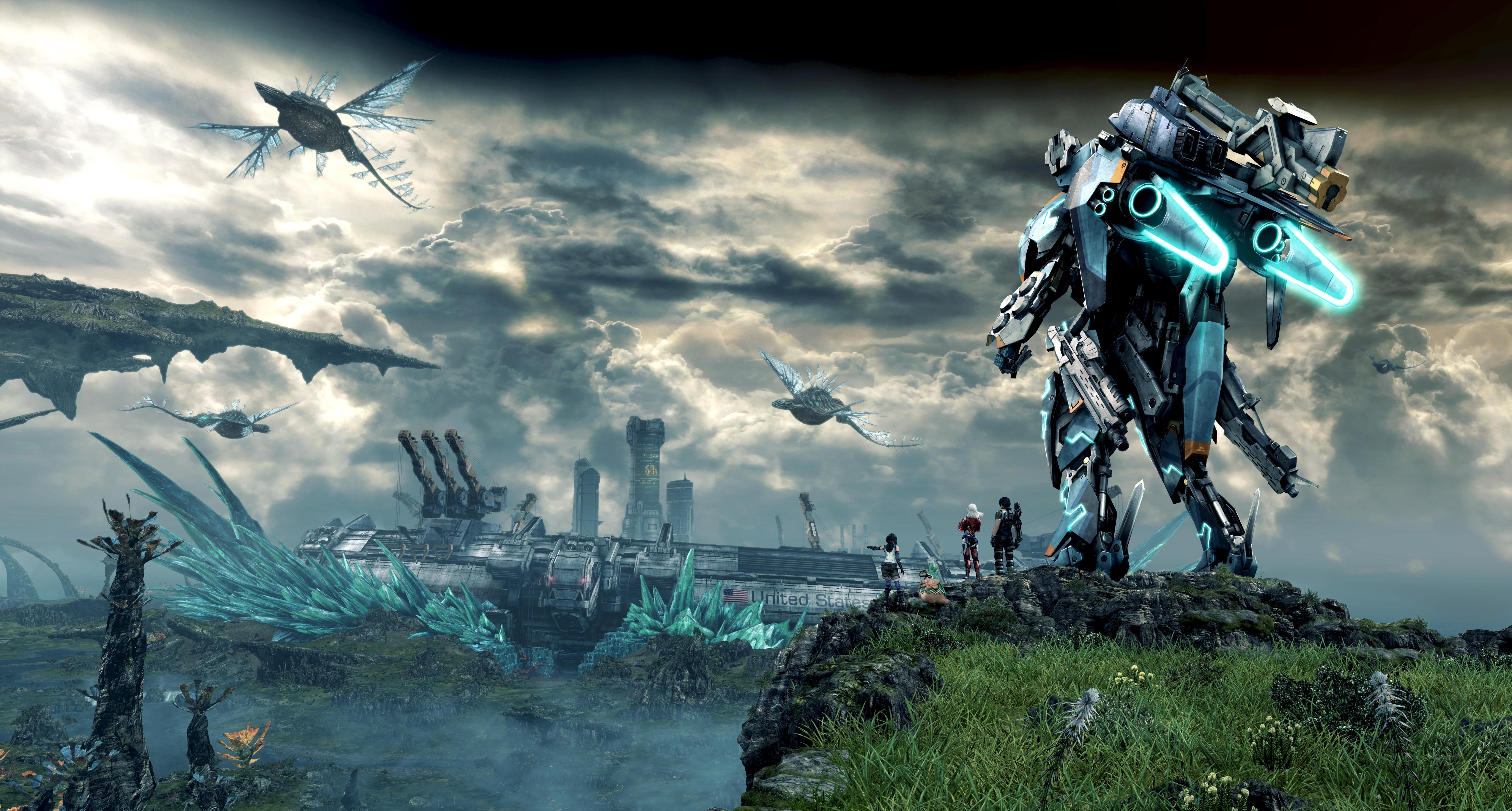 Cavaliere Dark Souls corona spine, 3840x2160 4K, Desktop 4K