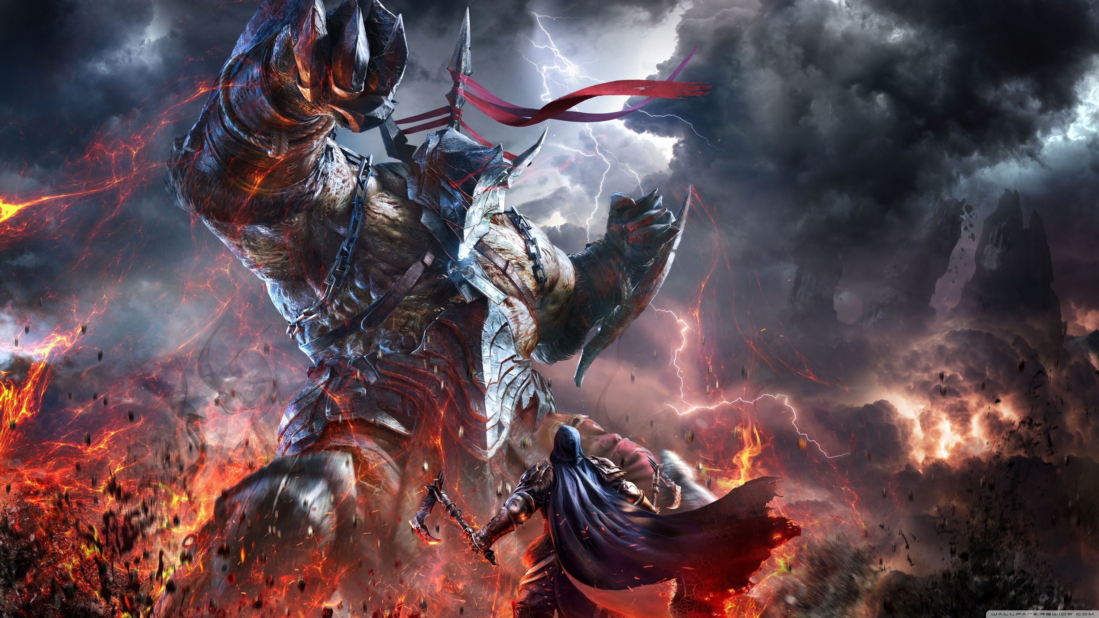 Personaggio Raven Fortnite, Epic Games, 1392x783 720p, PC