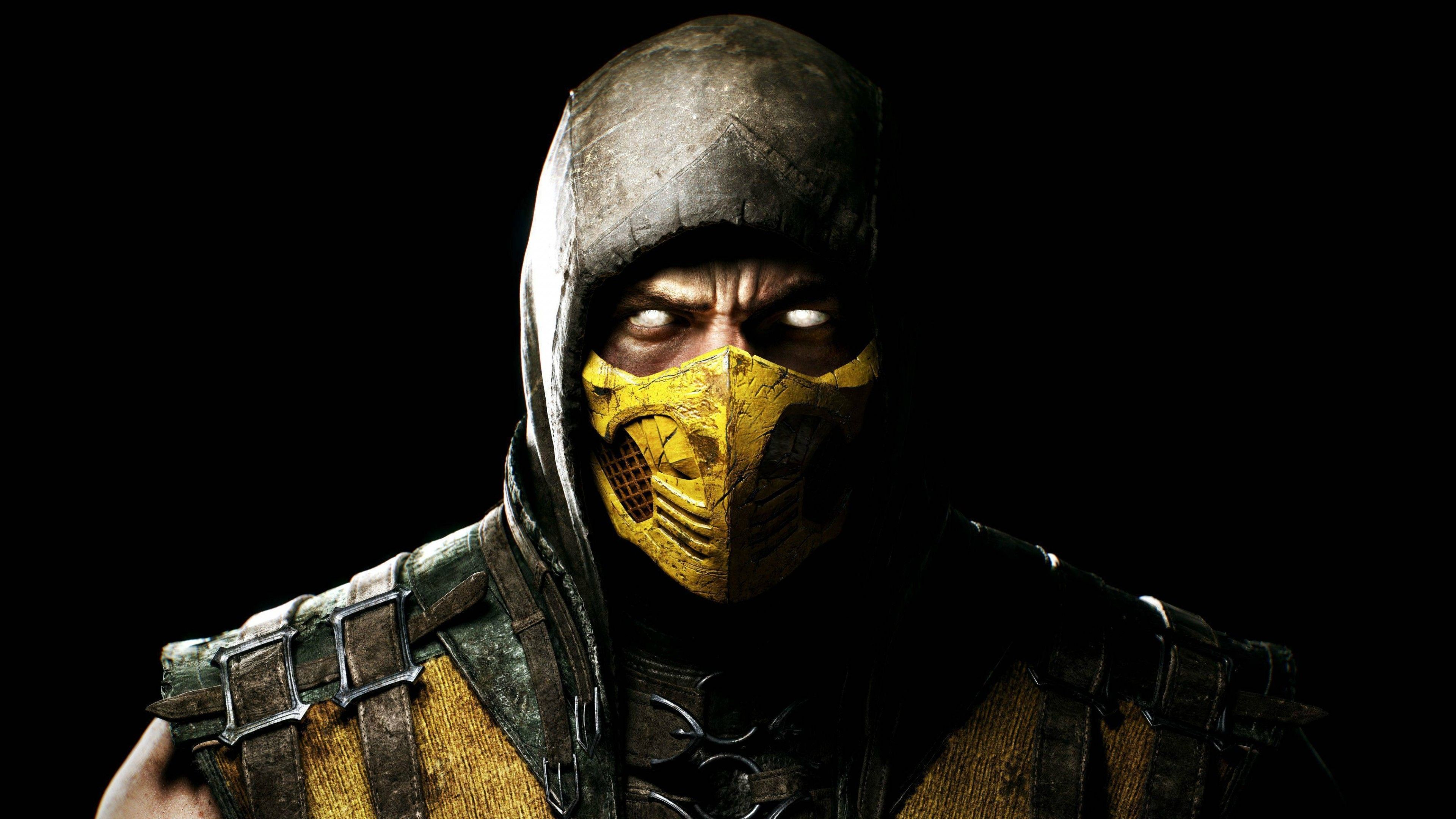 Call of Duty Black Ops soldato, sparatutto FPS, 1920x1080 Full HD 1080p, Desktop